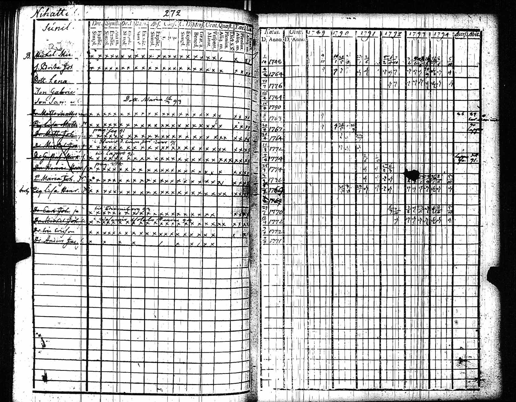 [ kuvat/267.jpg ]