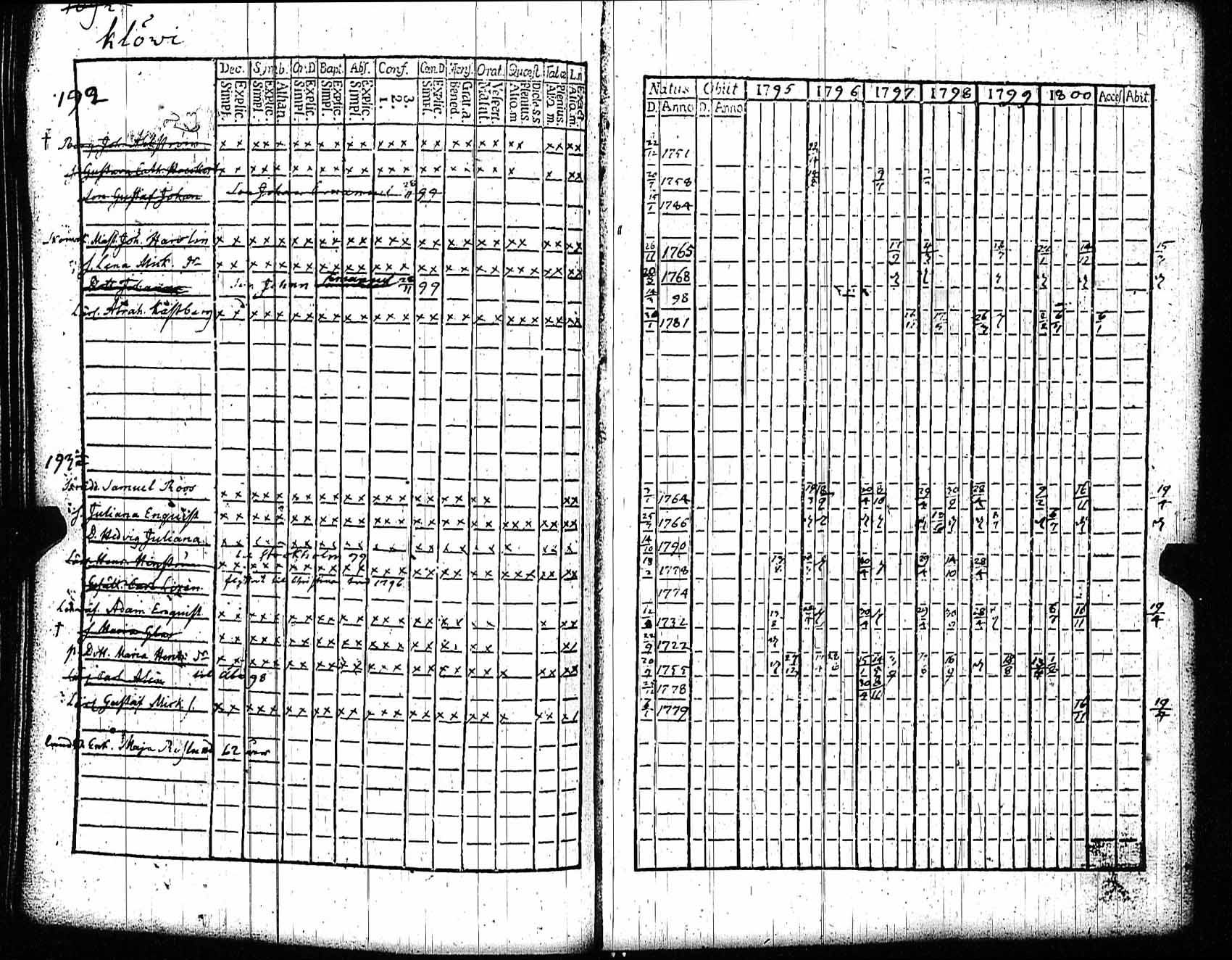[ kuvat/110.jpg ]