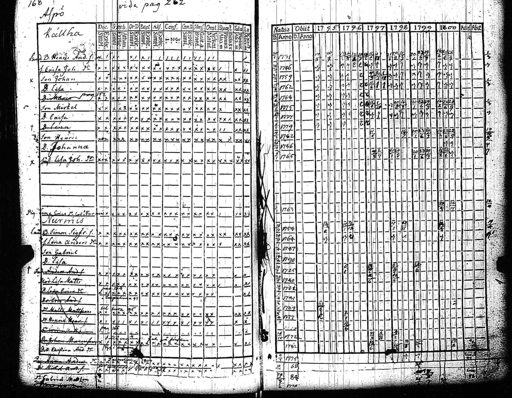 [ kuvat/168.jpg ]