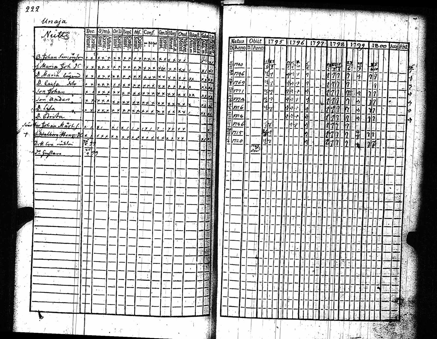 [ kuvat/221.jpg ]
