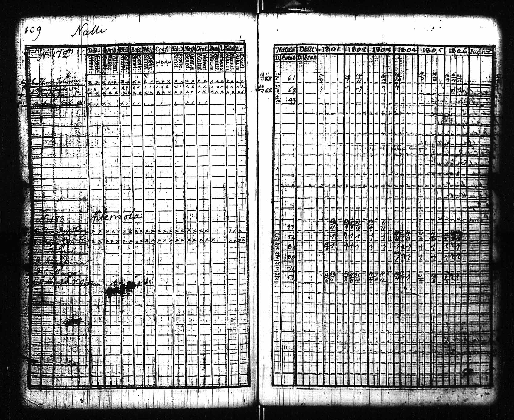 [ kuvat/114.jpg ]