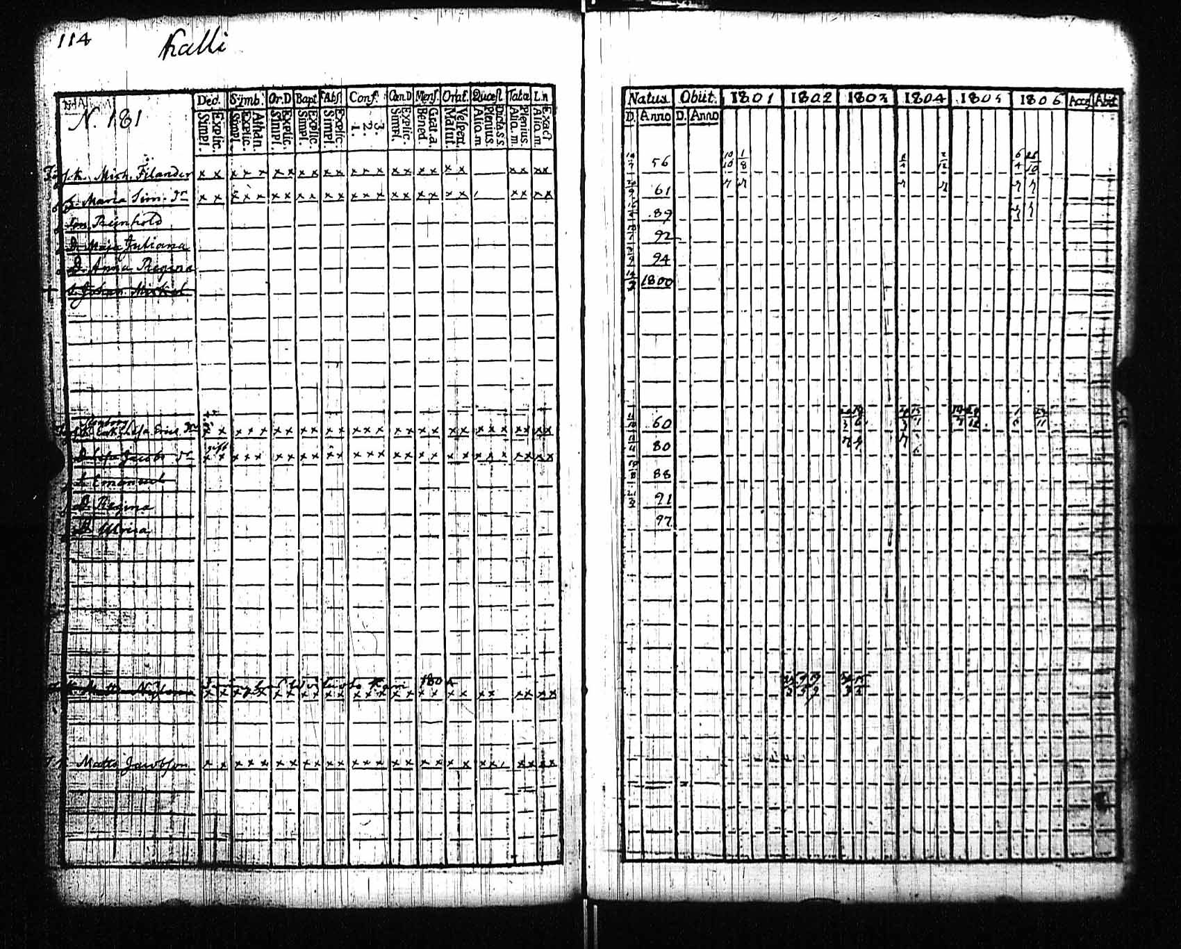 [ kuvat/119.jpg ]