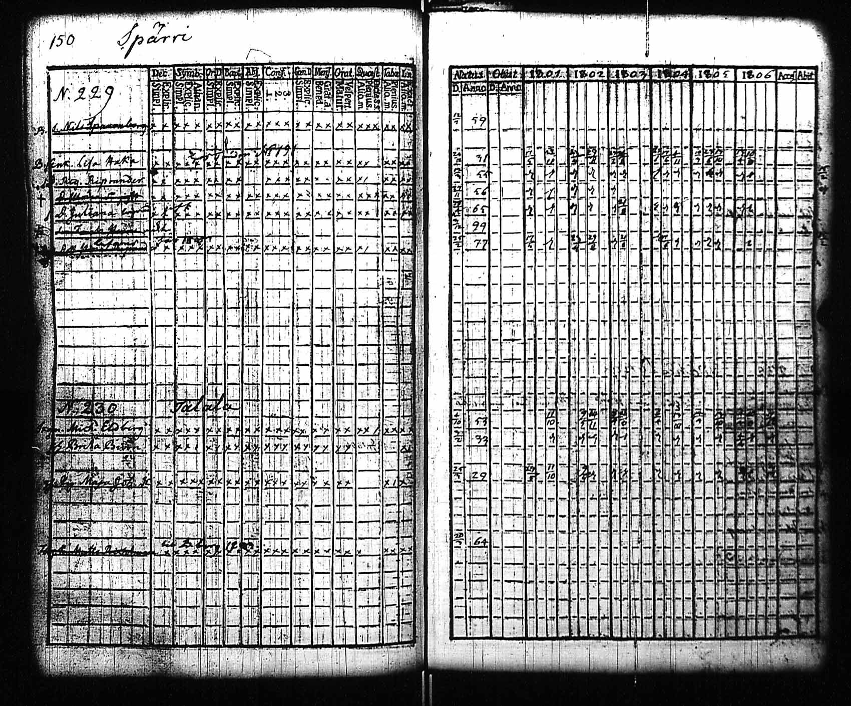 [ kuvat/155.jpg ]
