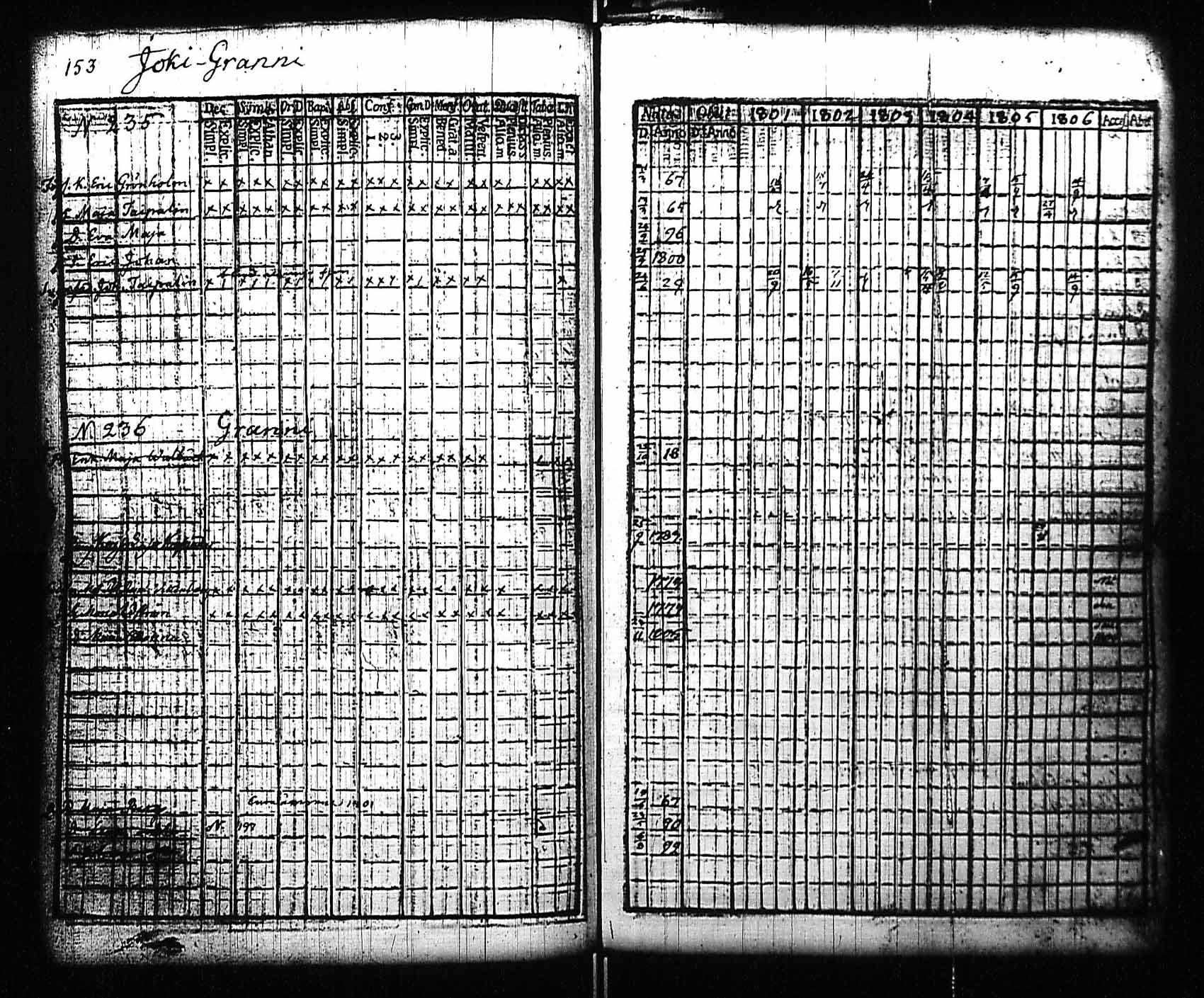 [ kuvat/158.jpg ]