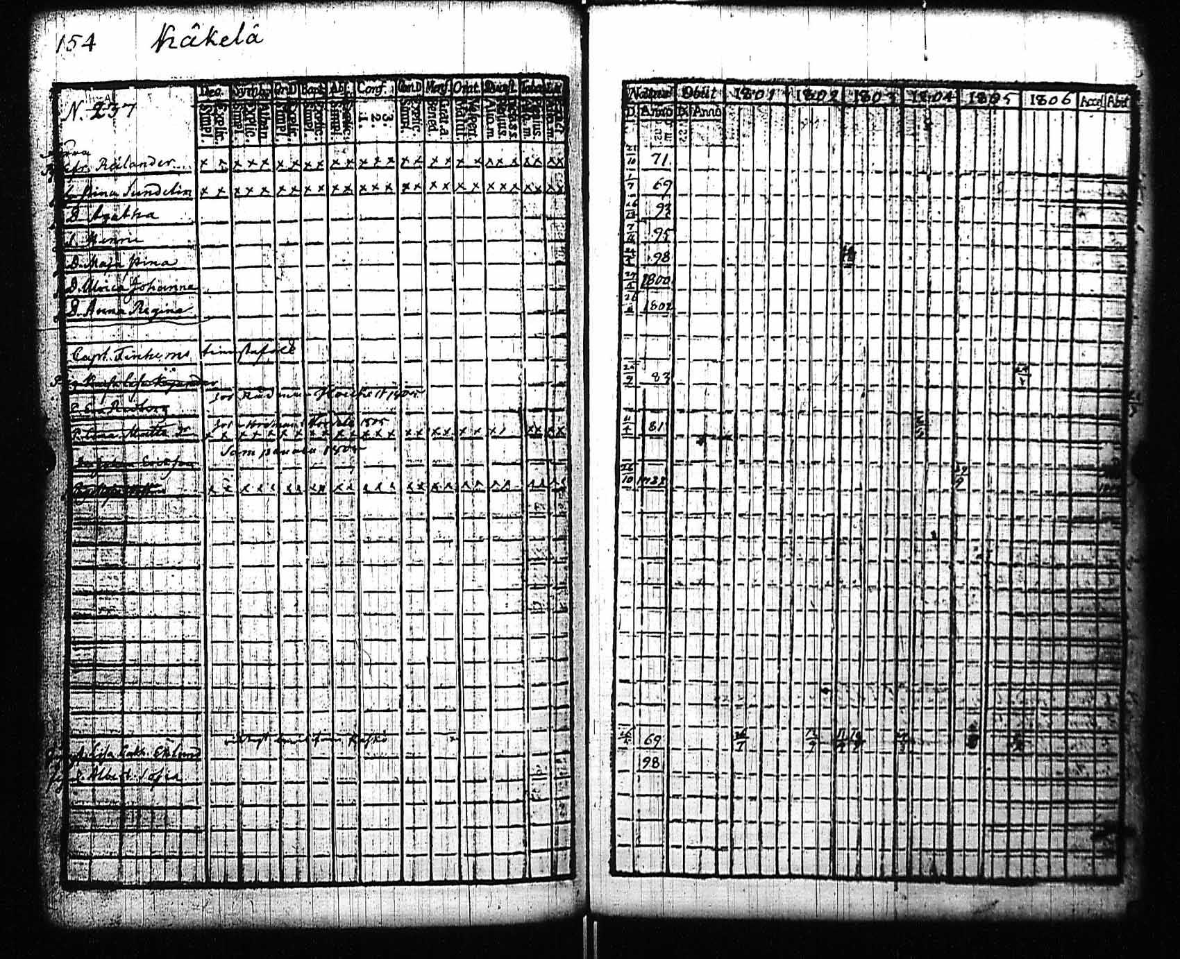 [ kuvat/159.jpg ]