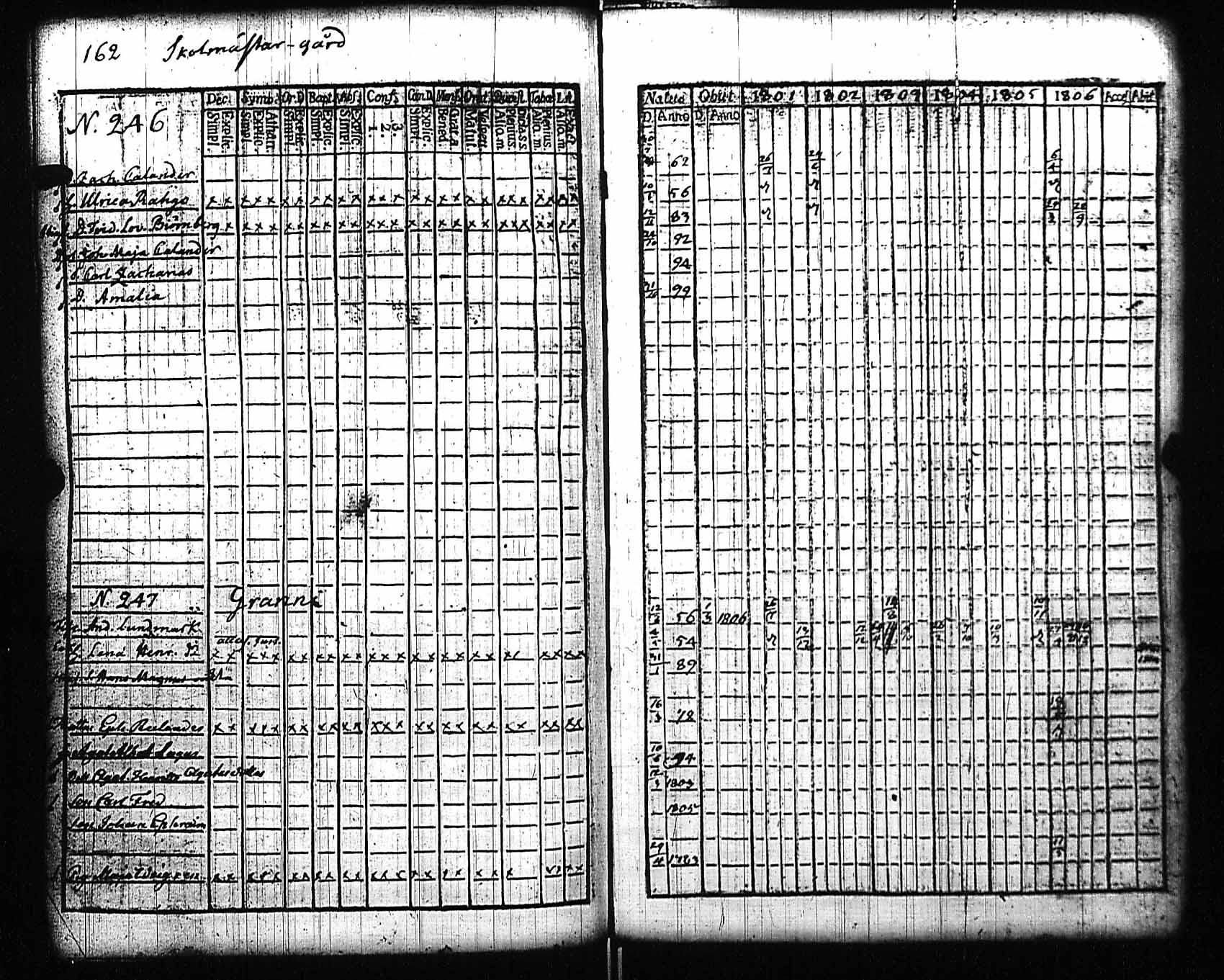 [ kuvat/167.jpg ]