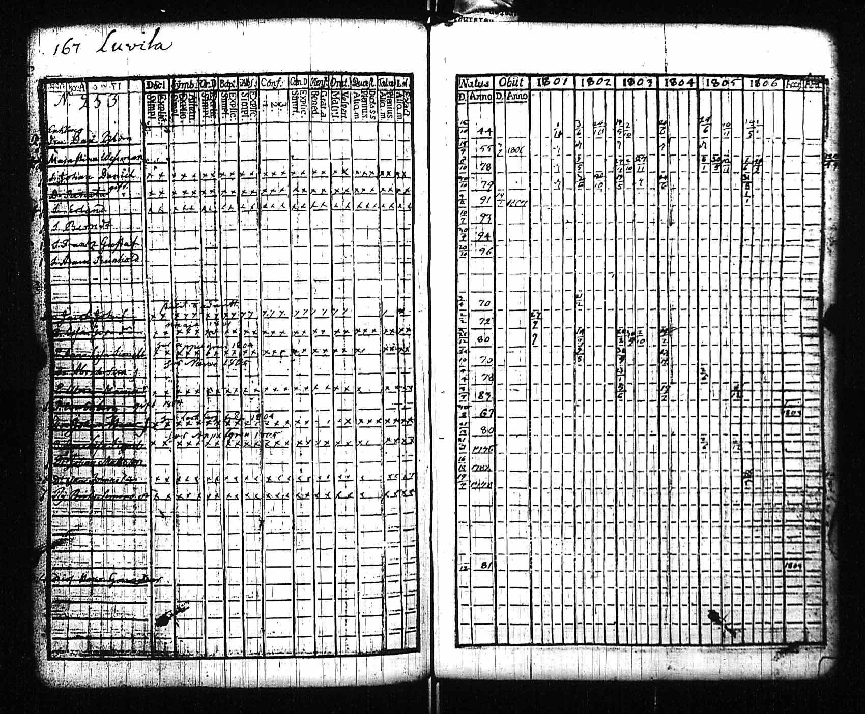 [ kuvat/172.jpg ]