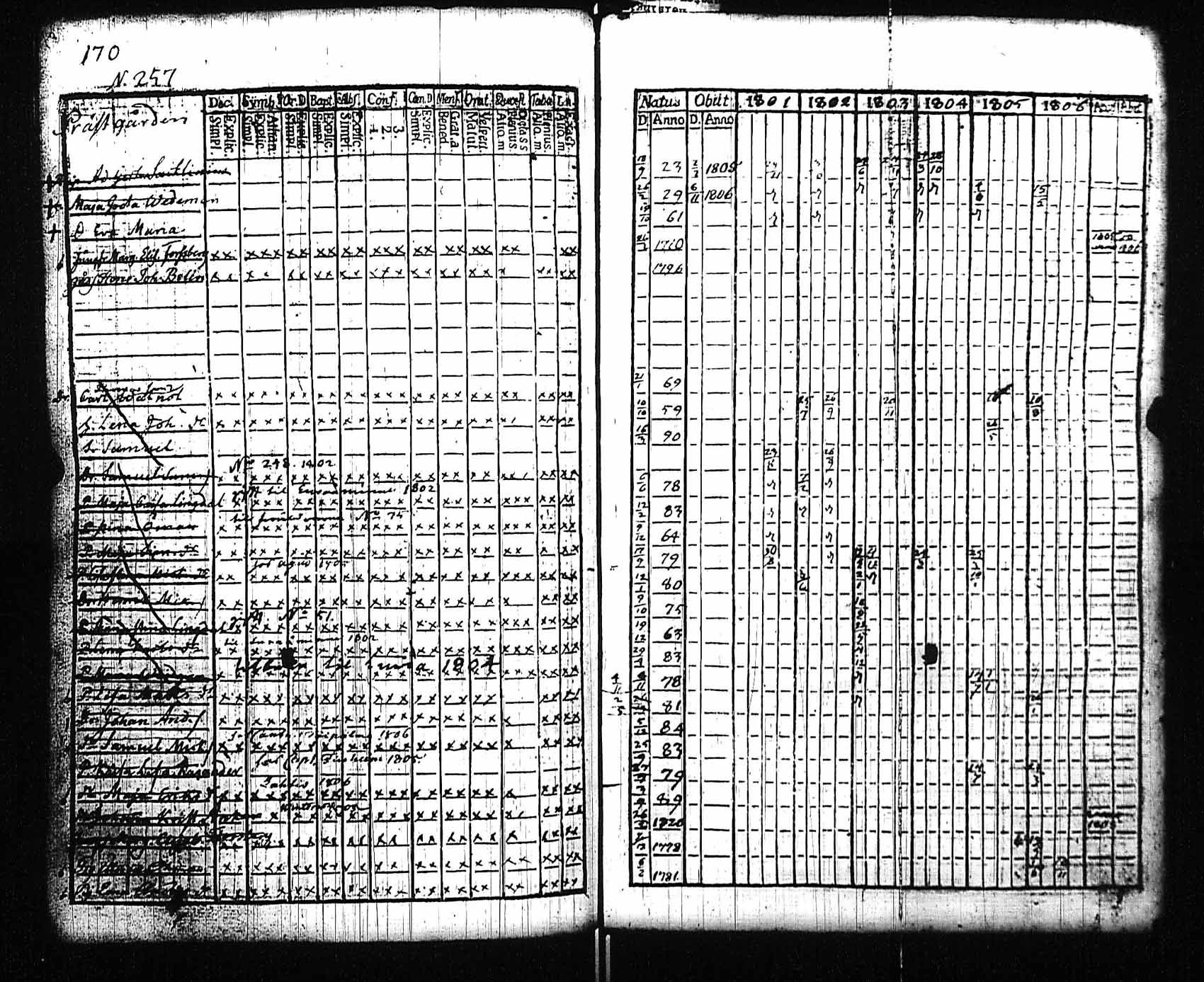 [ kuvat/175.jpg ]