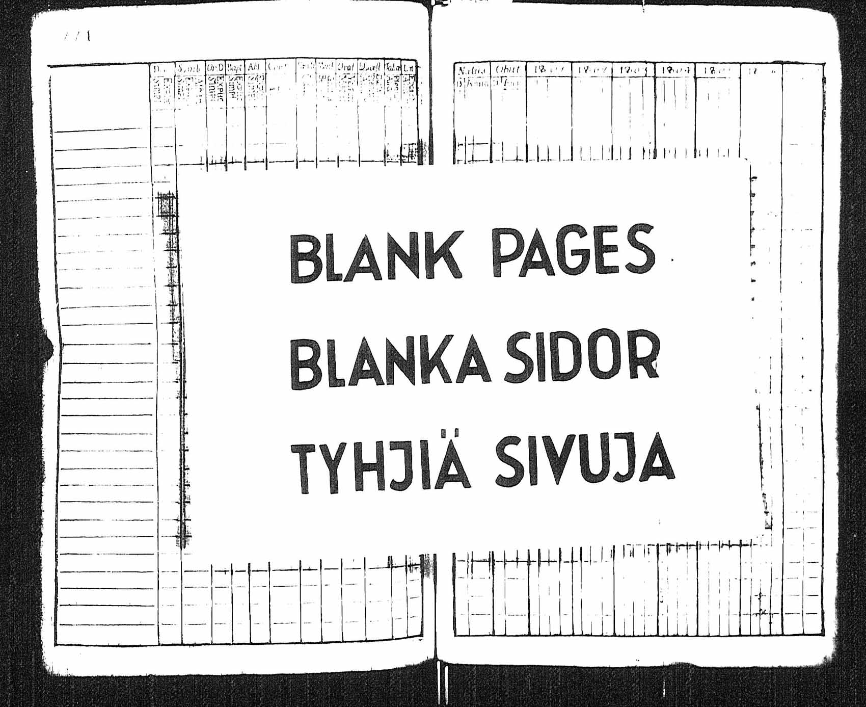 [ kuvat/179.jpg ]