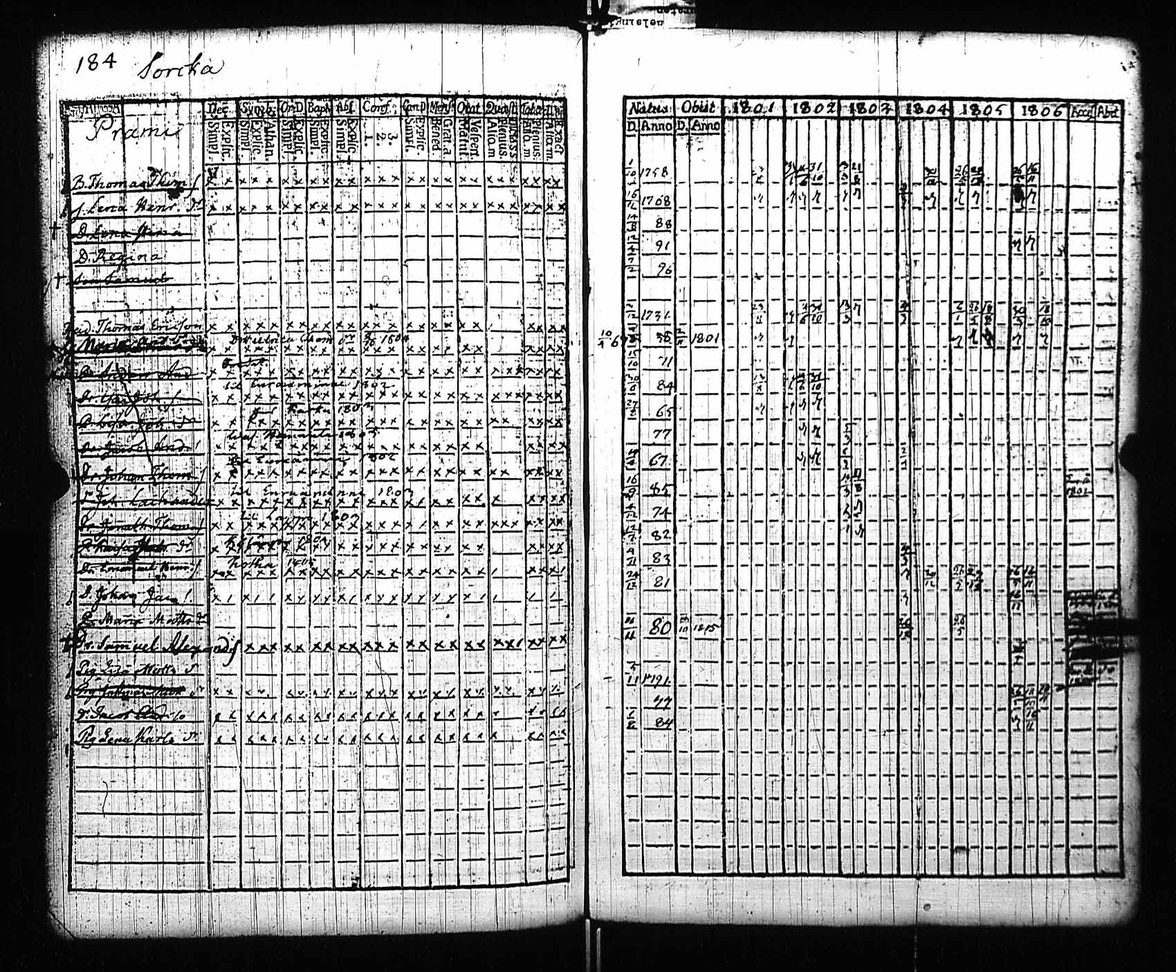 [ kuvat/183.jpg ]