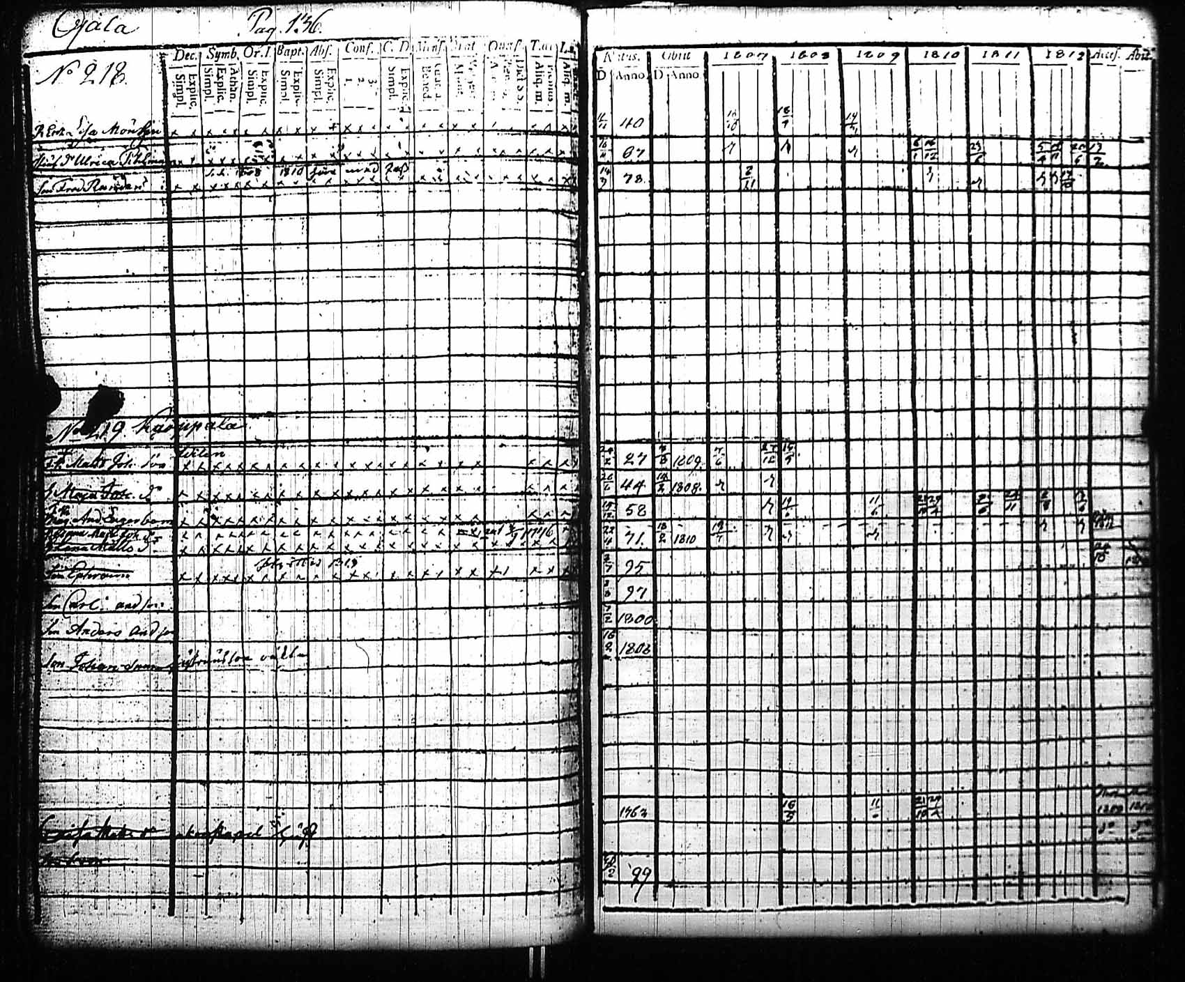 [ kuvat/140.jpg ]