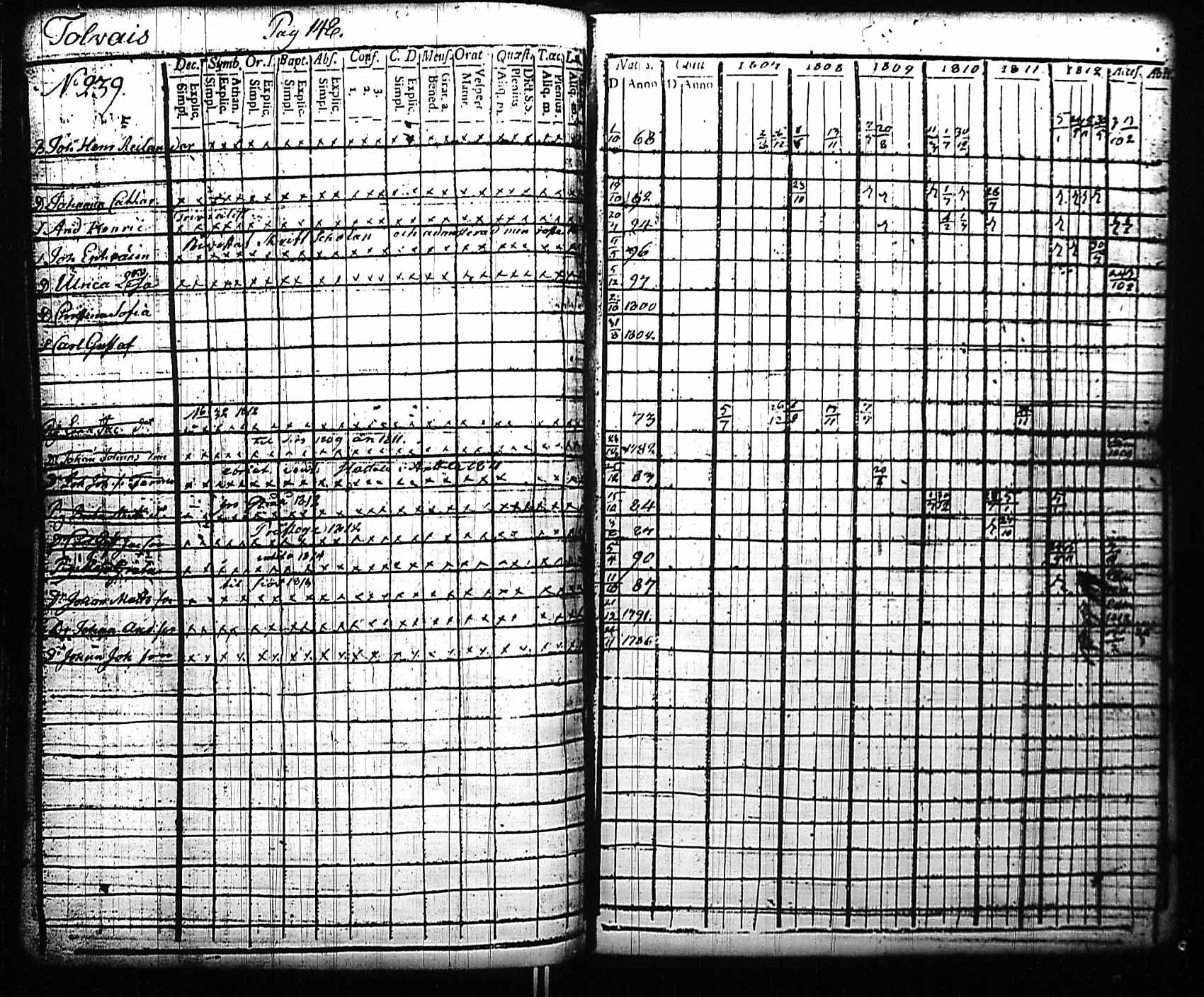 [ kuvat/153.jpg ]