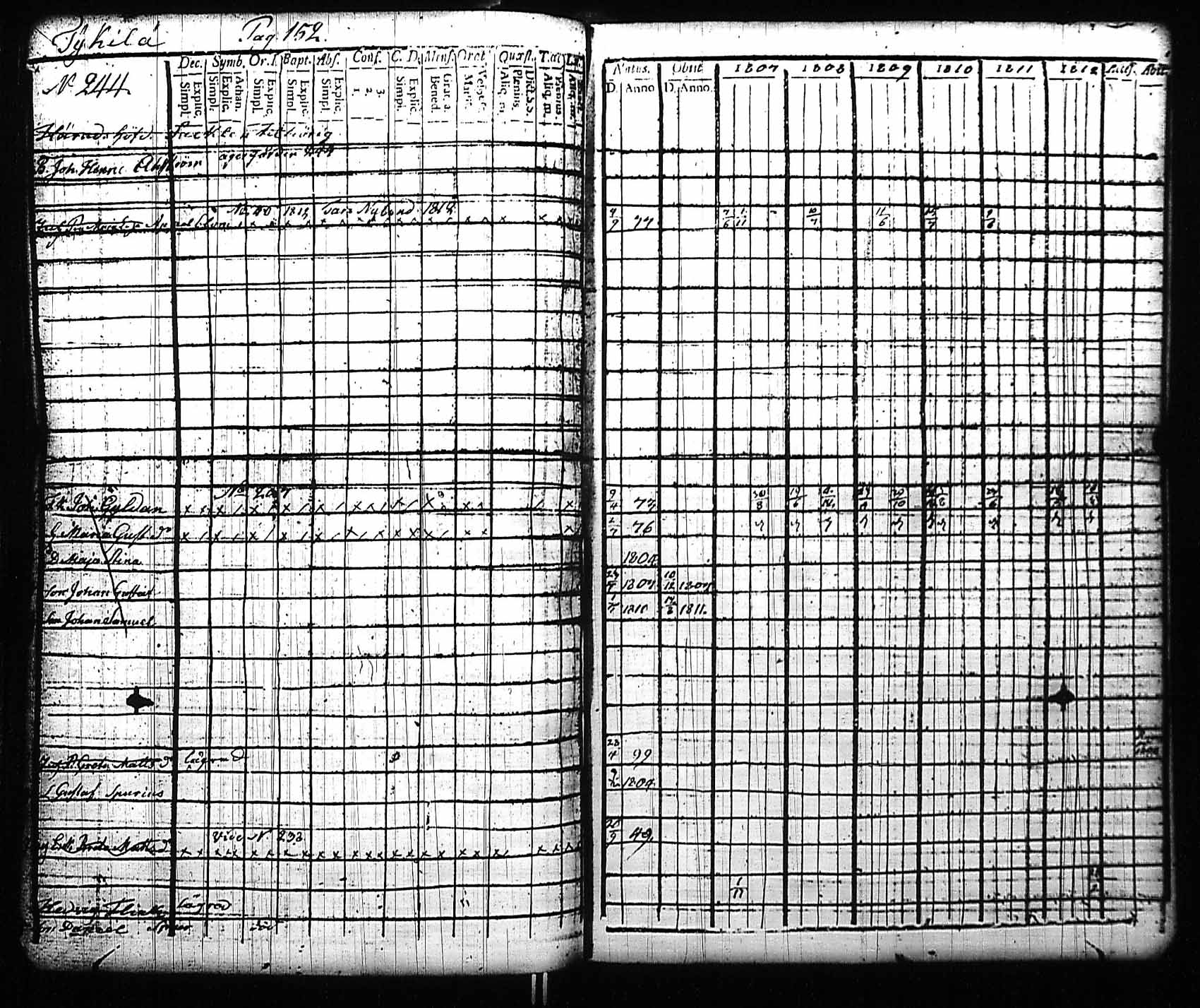 [ kuvat/157.jpg ]