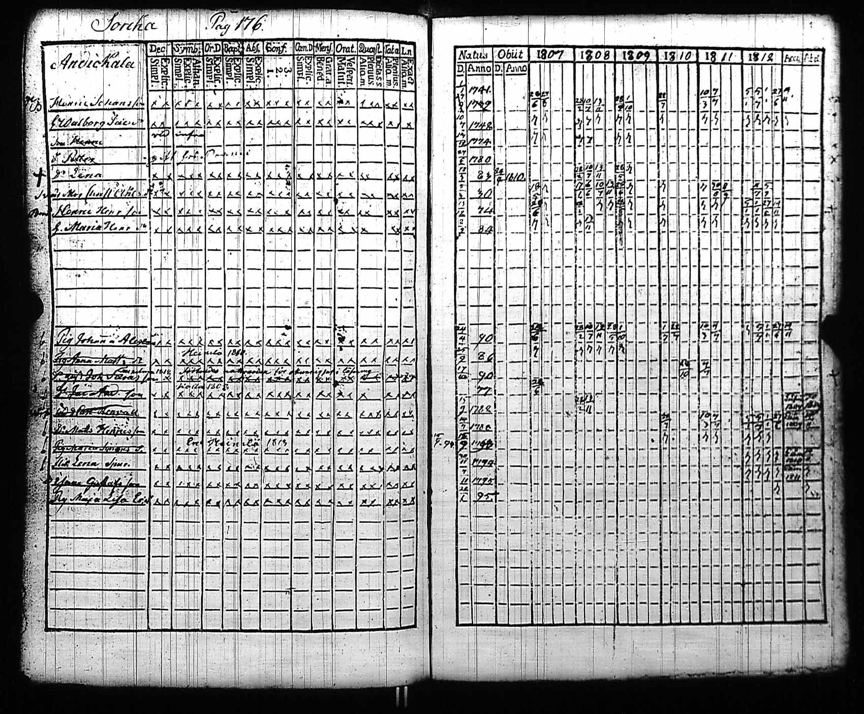 [ kuvat/179.jpg ]