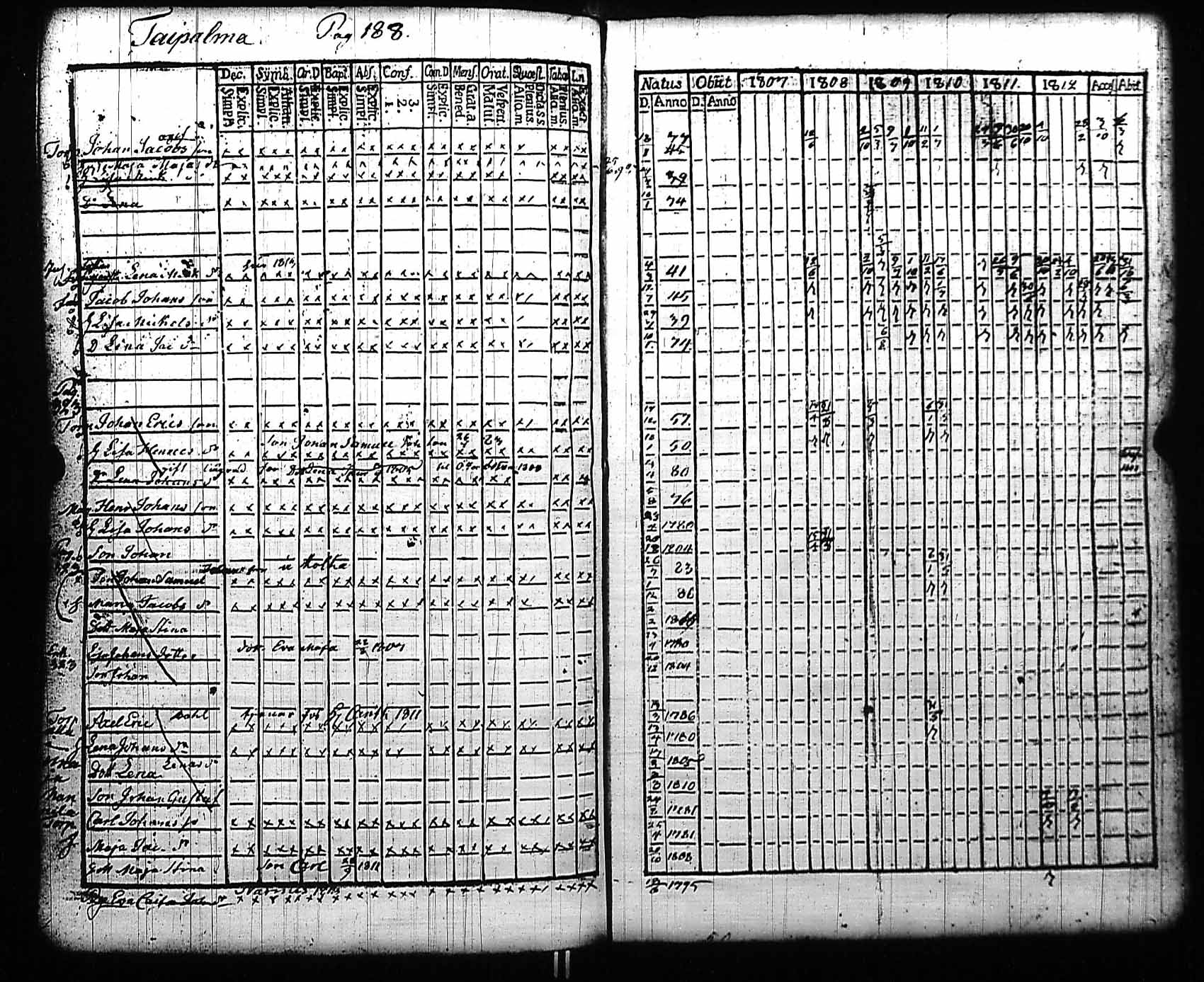 [ kuvat/191.jpg ]