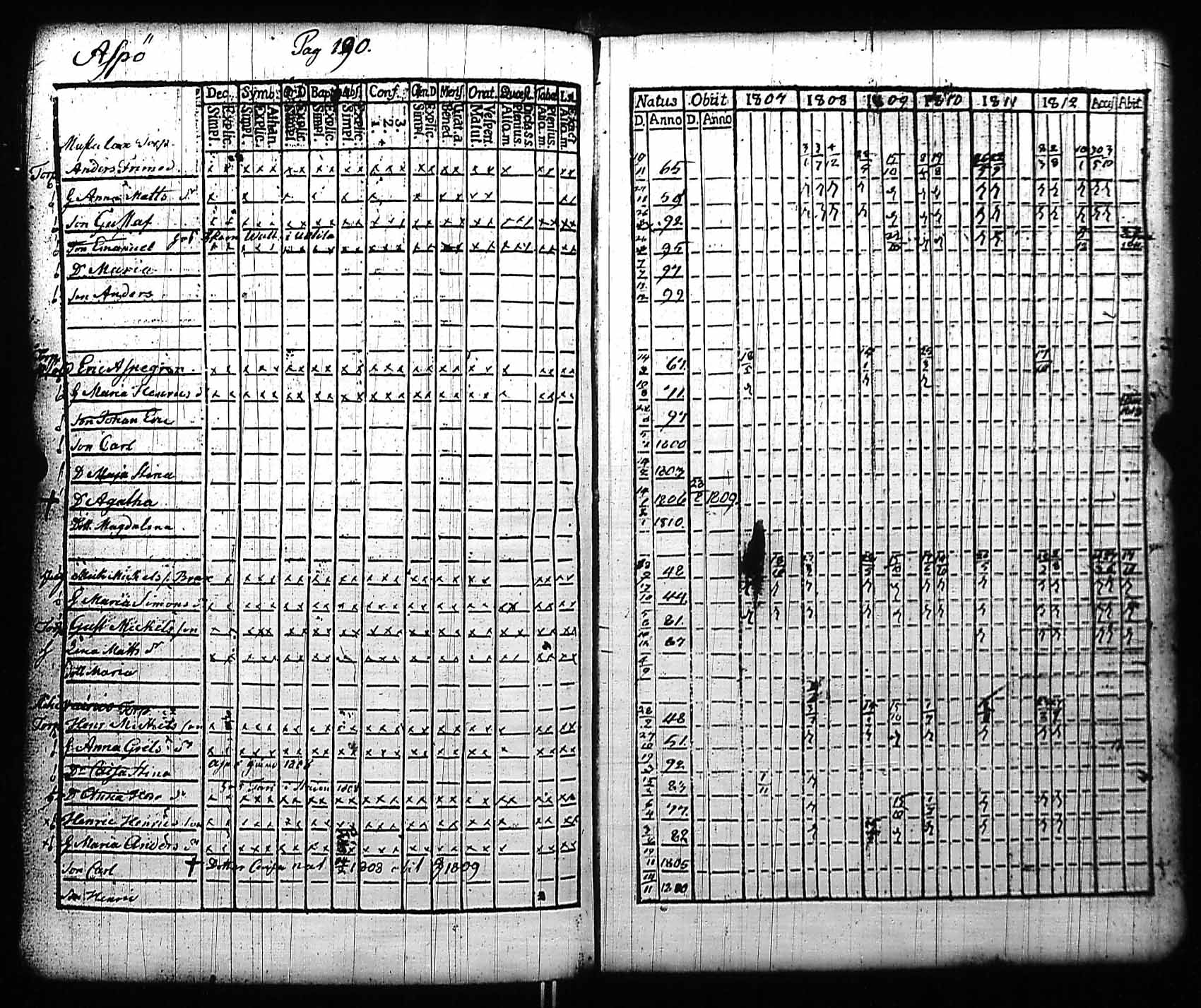 [ kuvat/193.jpg ]