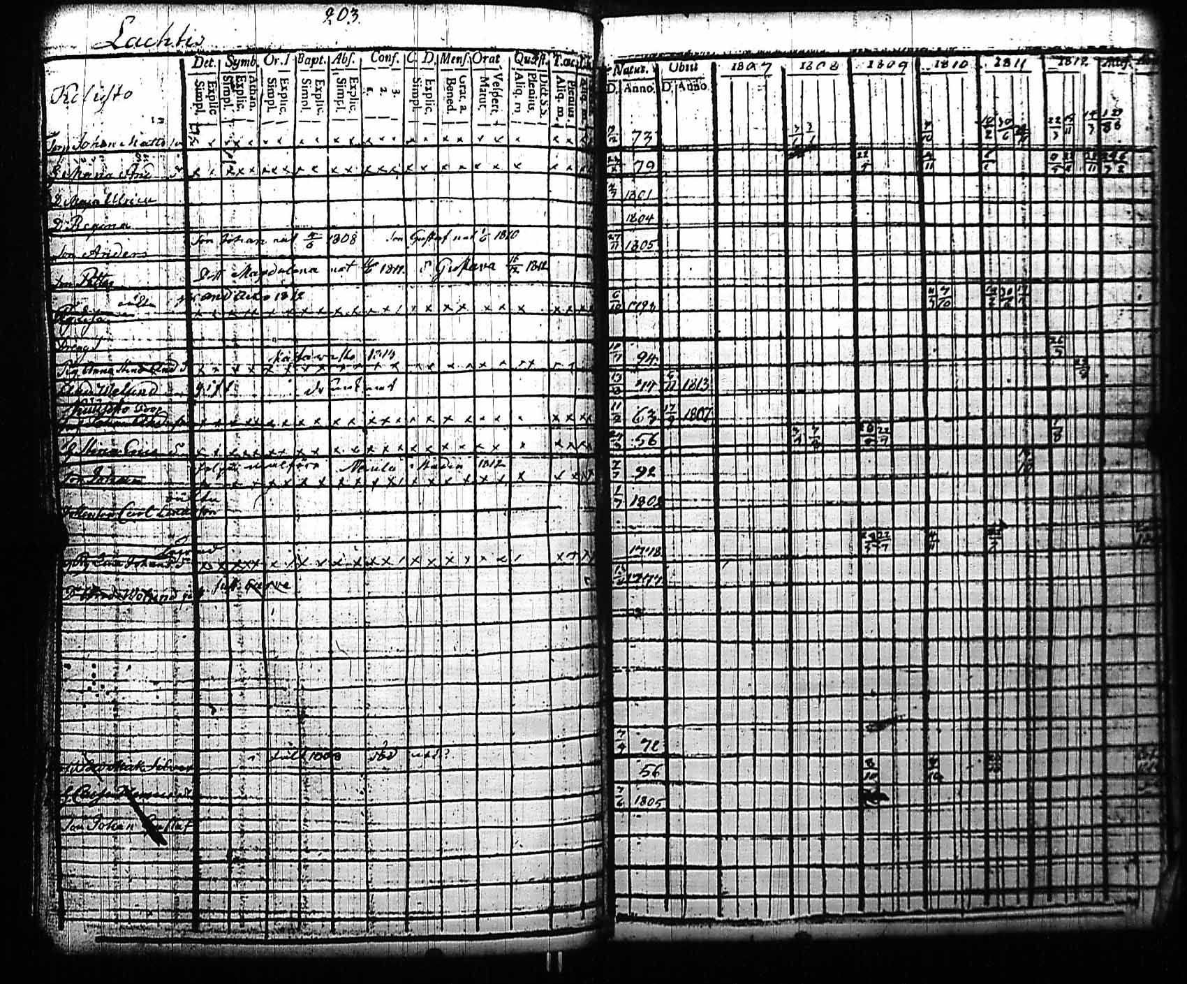 [ kuvat/206.jpg ]