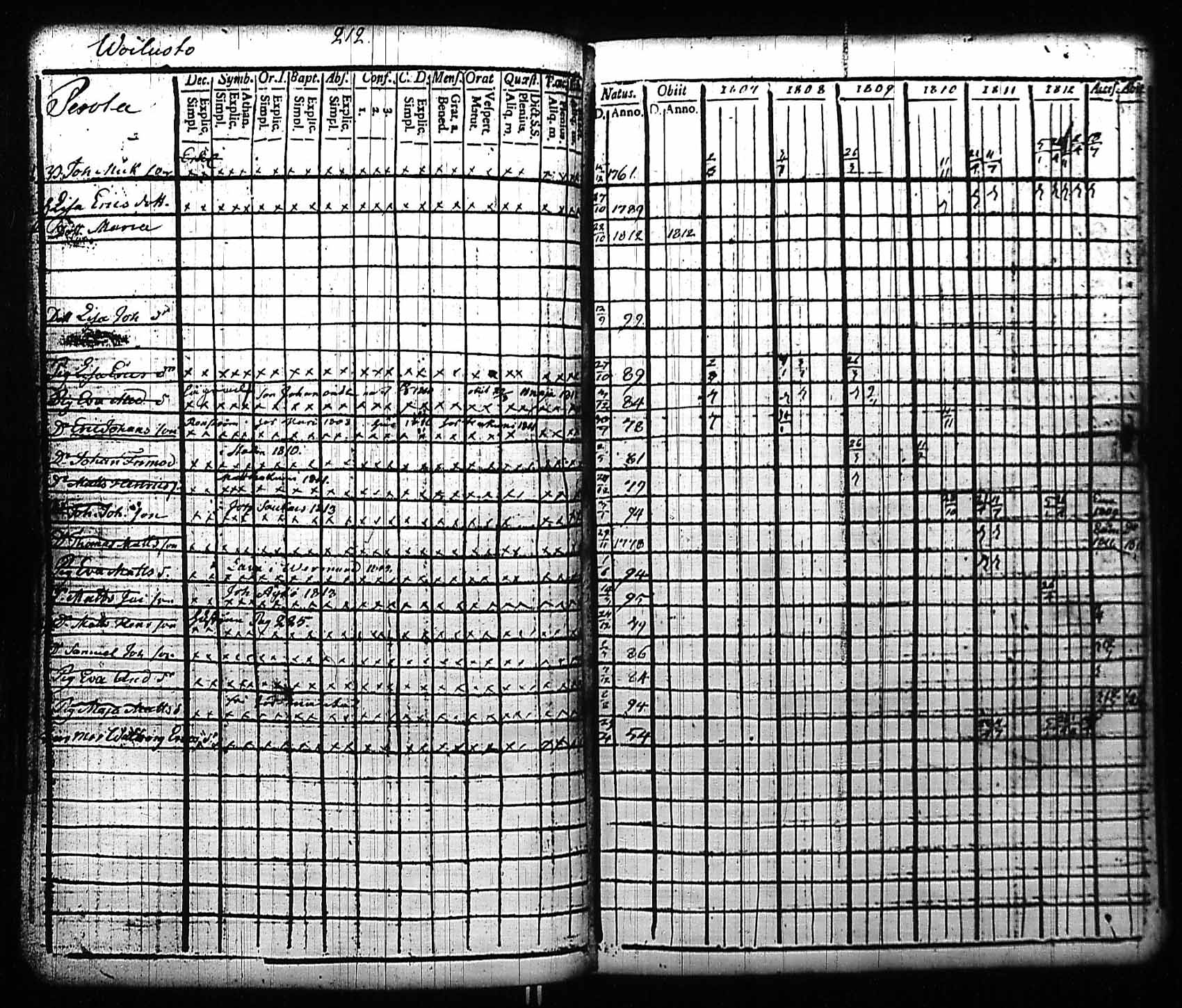 [ kuvat/215.jpg ]