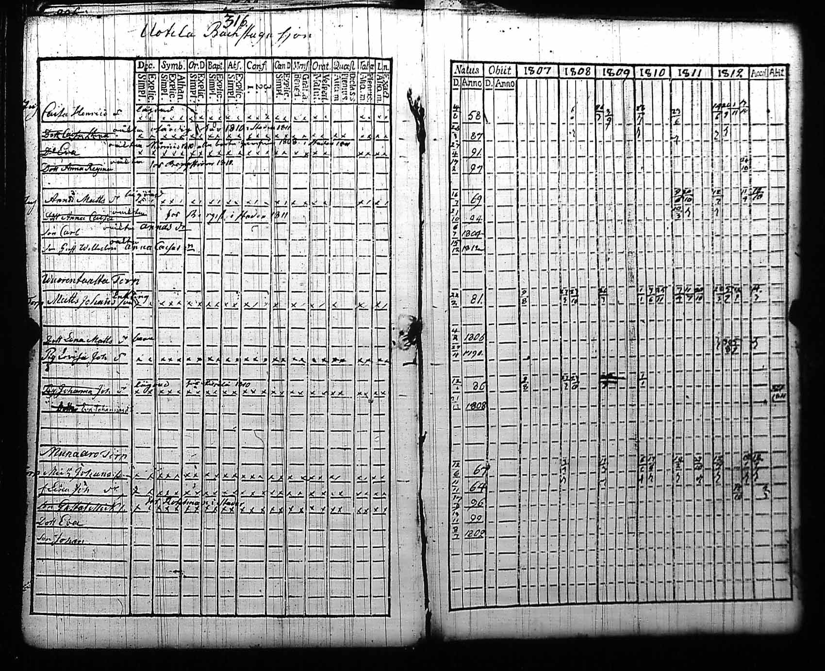 [ kuvat/319.jpg ]