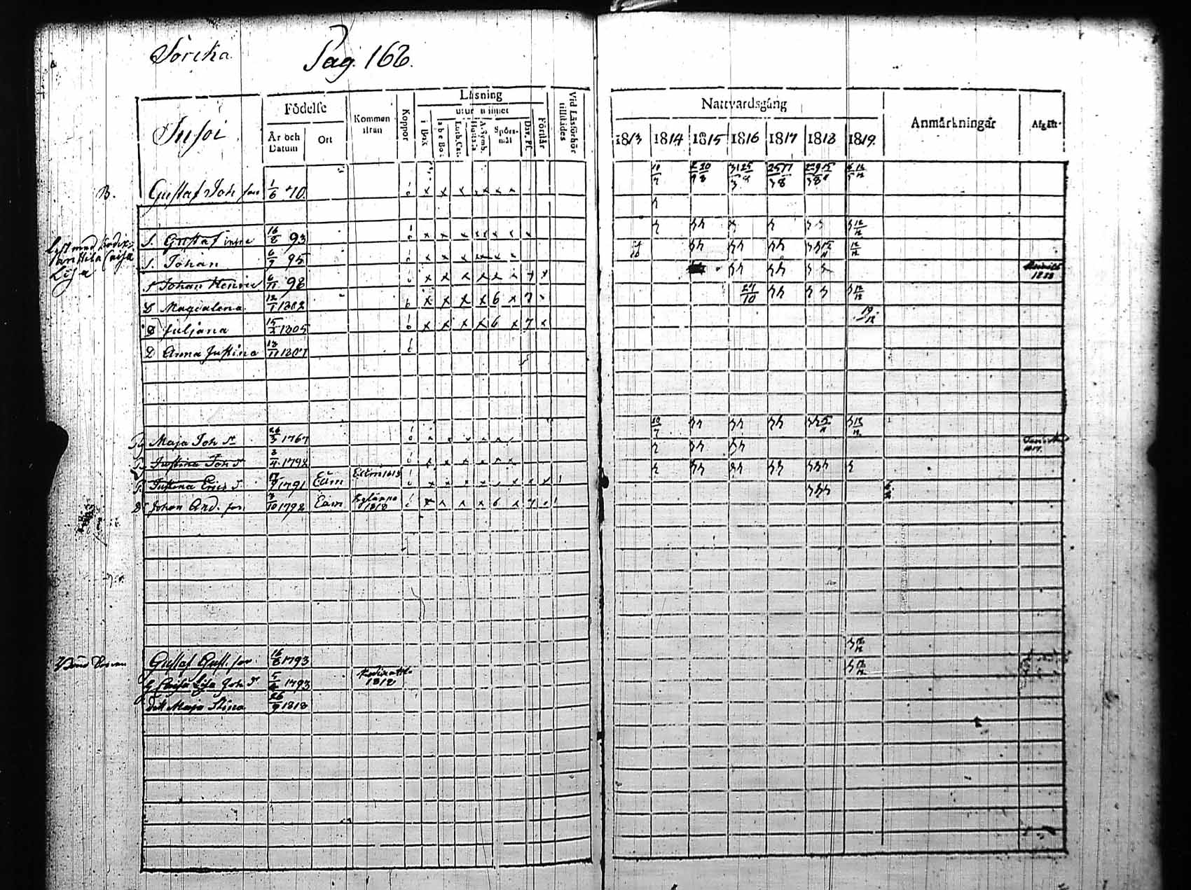[ kuvat/171.jpg ]