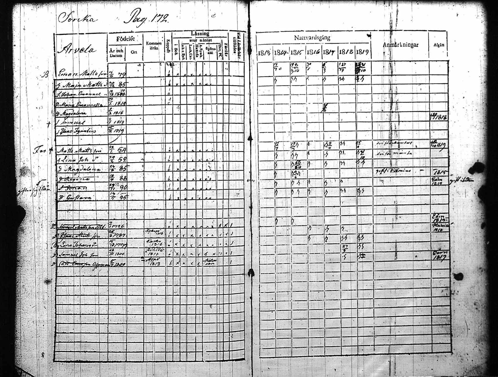 [ kuvat/175.jpg ]