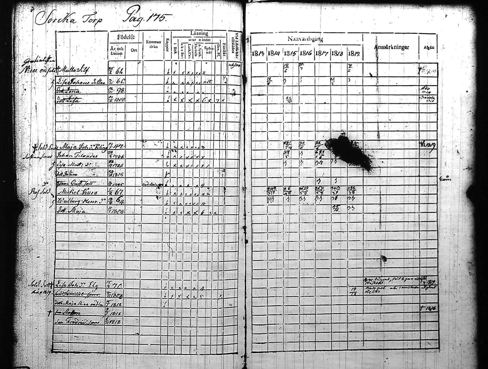 [ kuvat/178.jpg ]