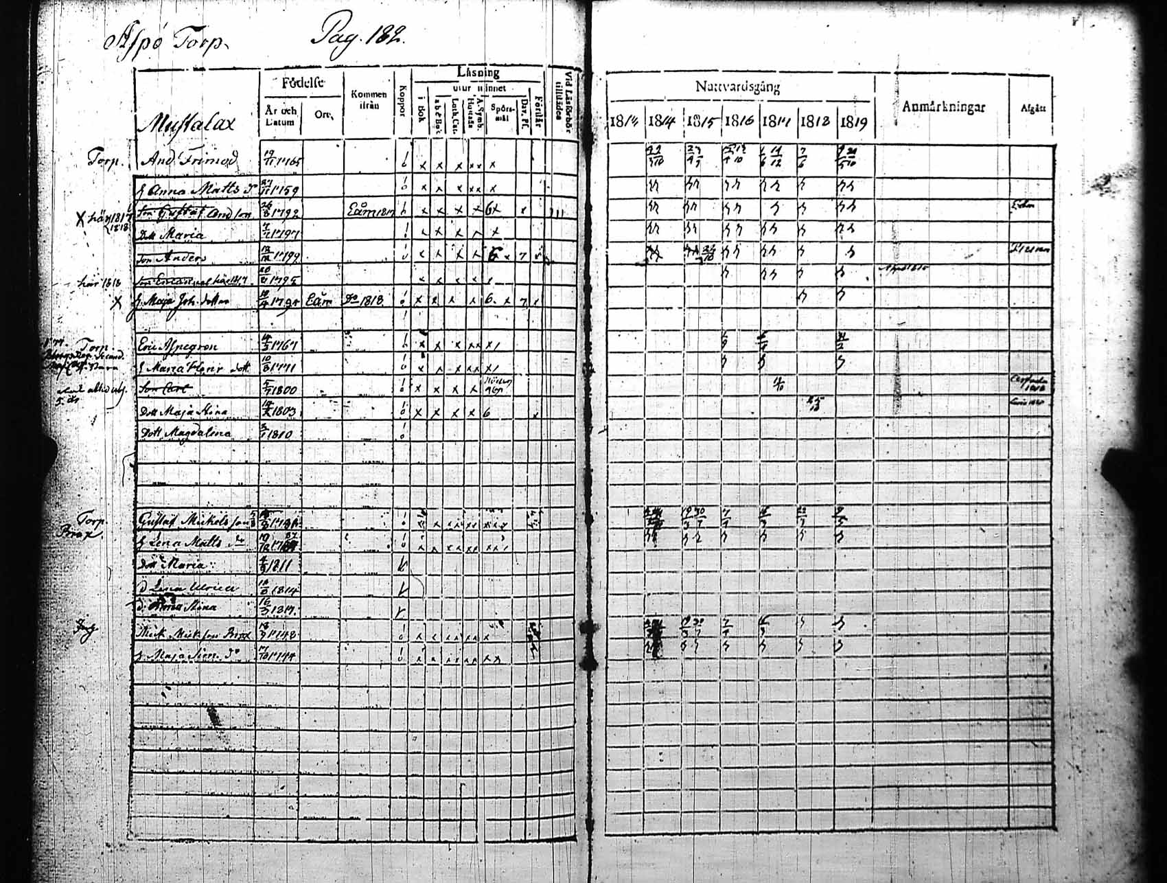 [ kuvat/185.jpg ]