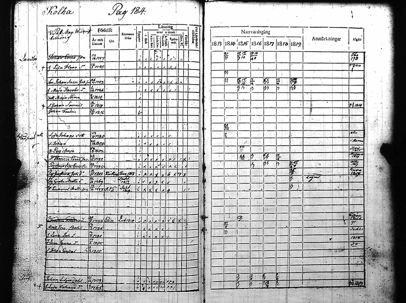 [ kuvat/187.jpg ]