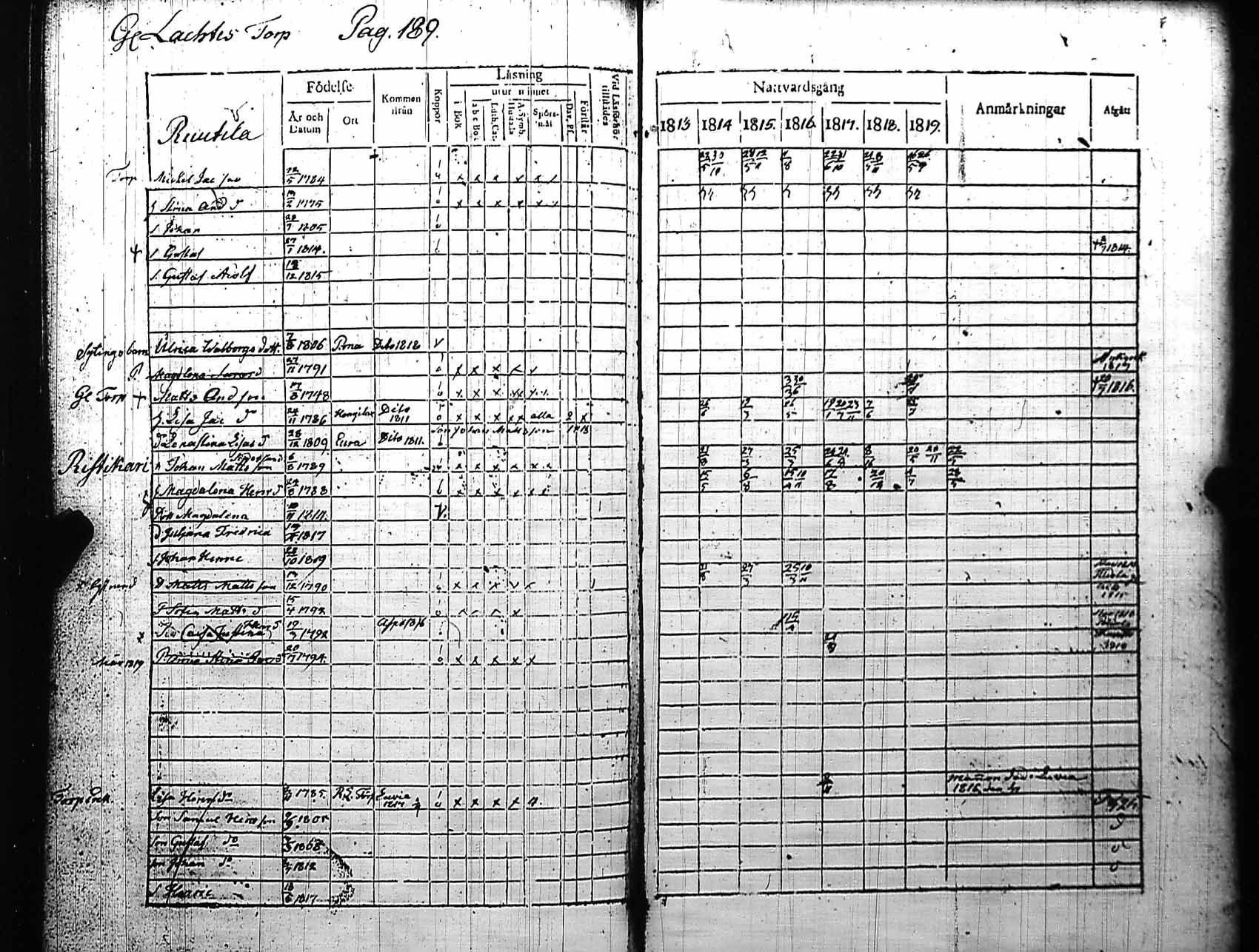 [ kuvat/192.jpg ]