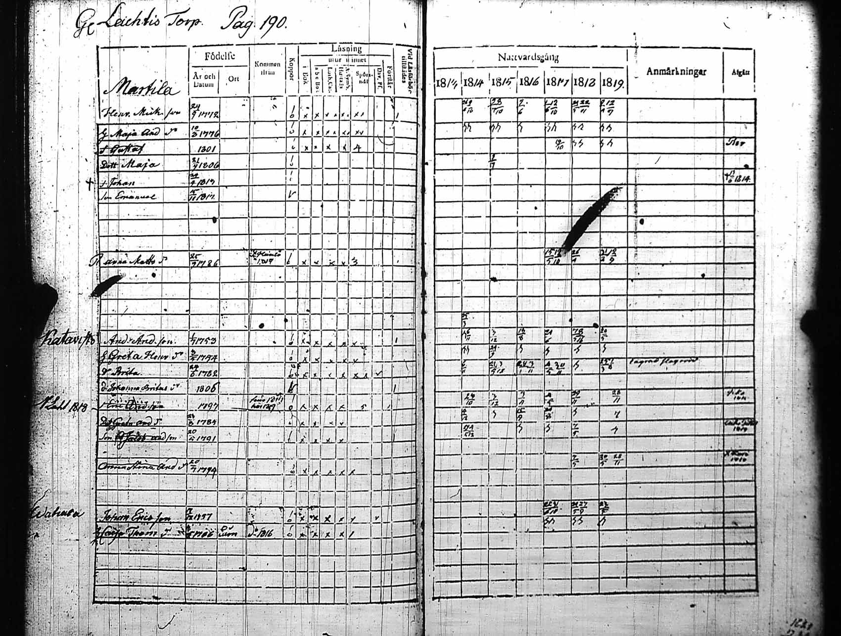 [ kuvat/193.jpg ]