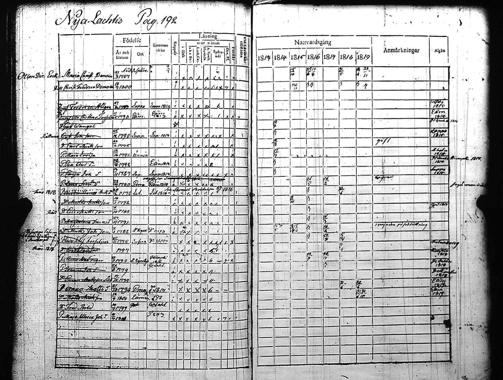 [ kuvat/195.jpg ]