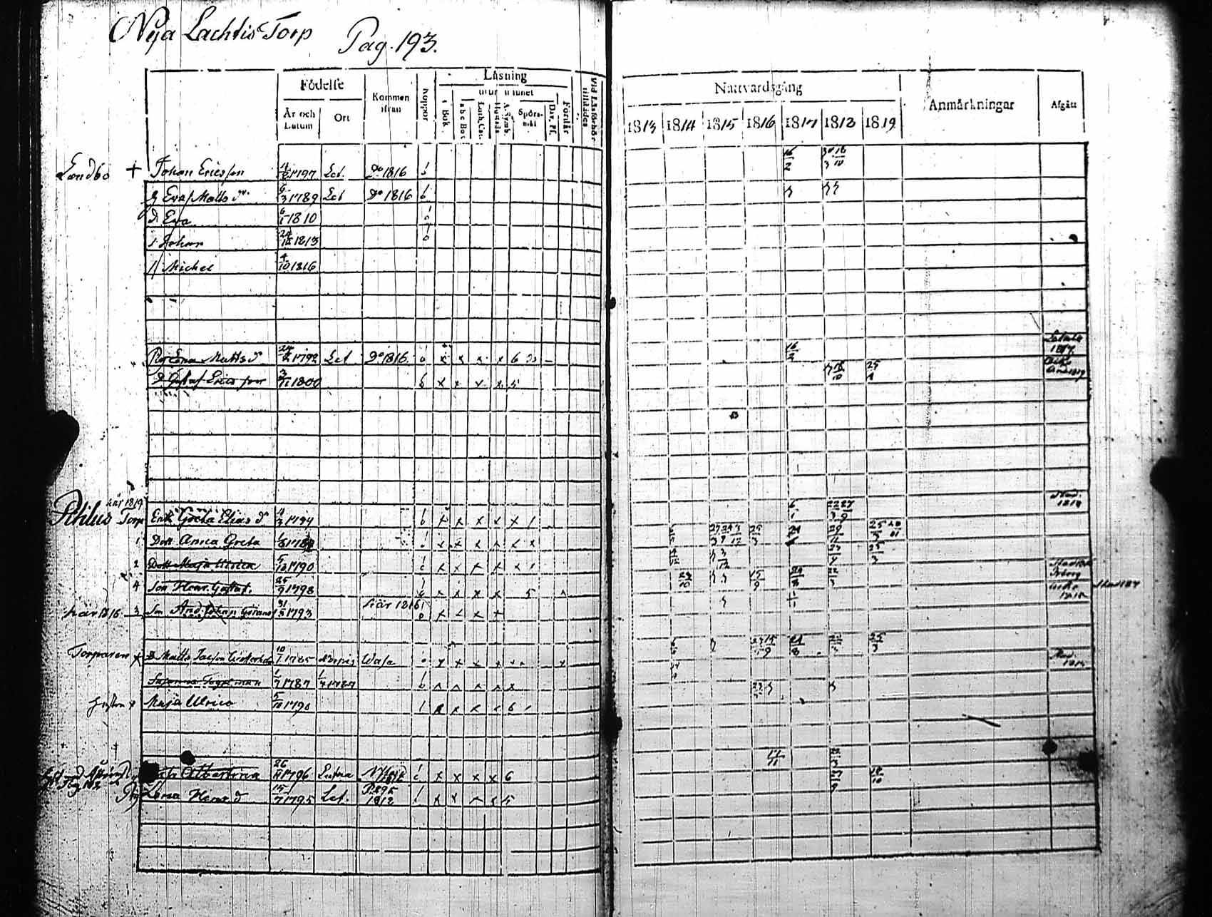 [ kuvat/196.jpg ]