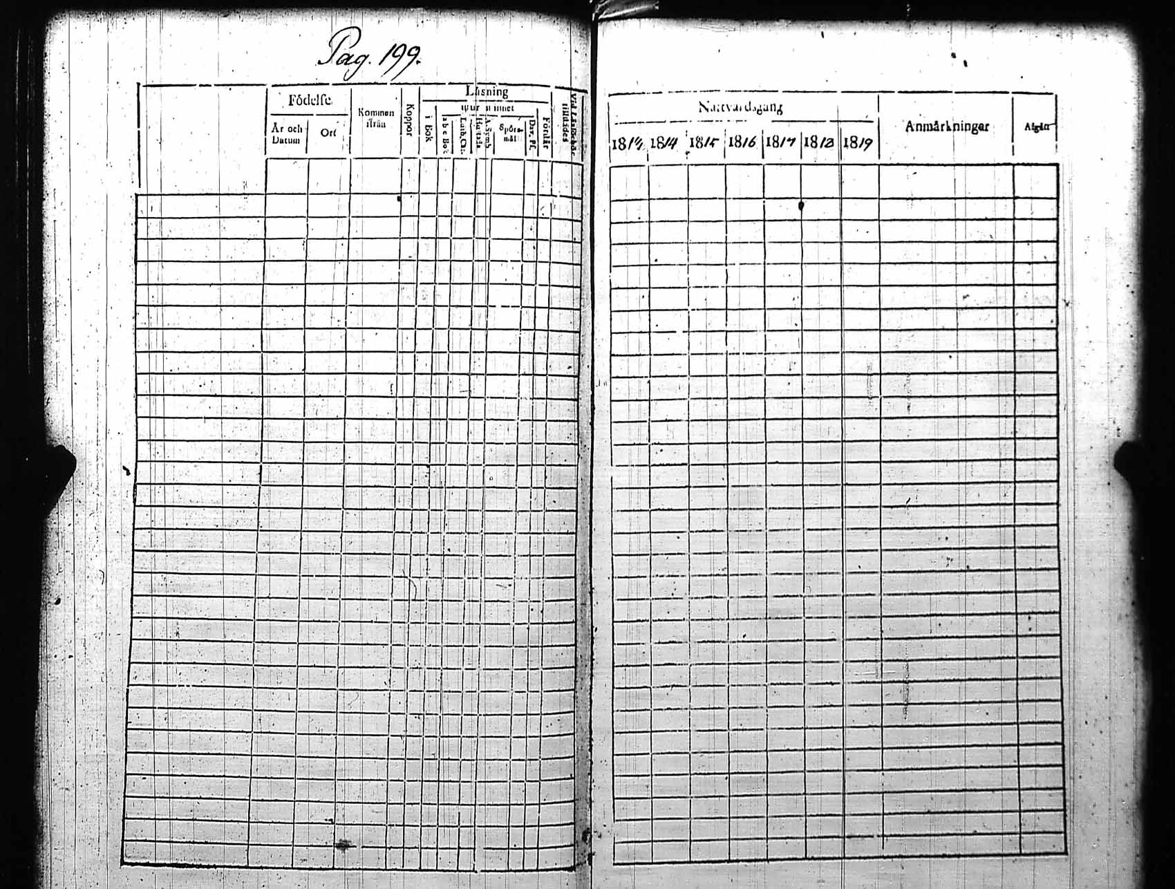 [ kuvat/202.jpg ]