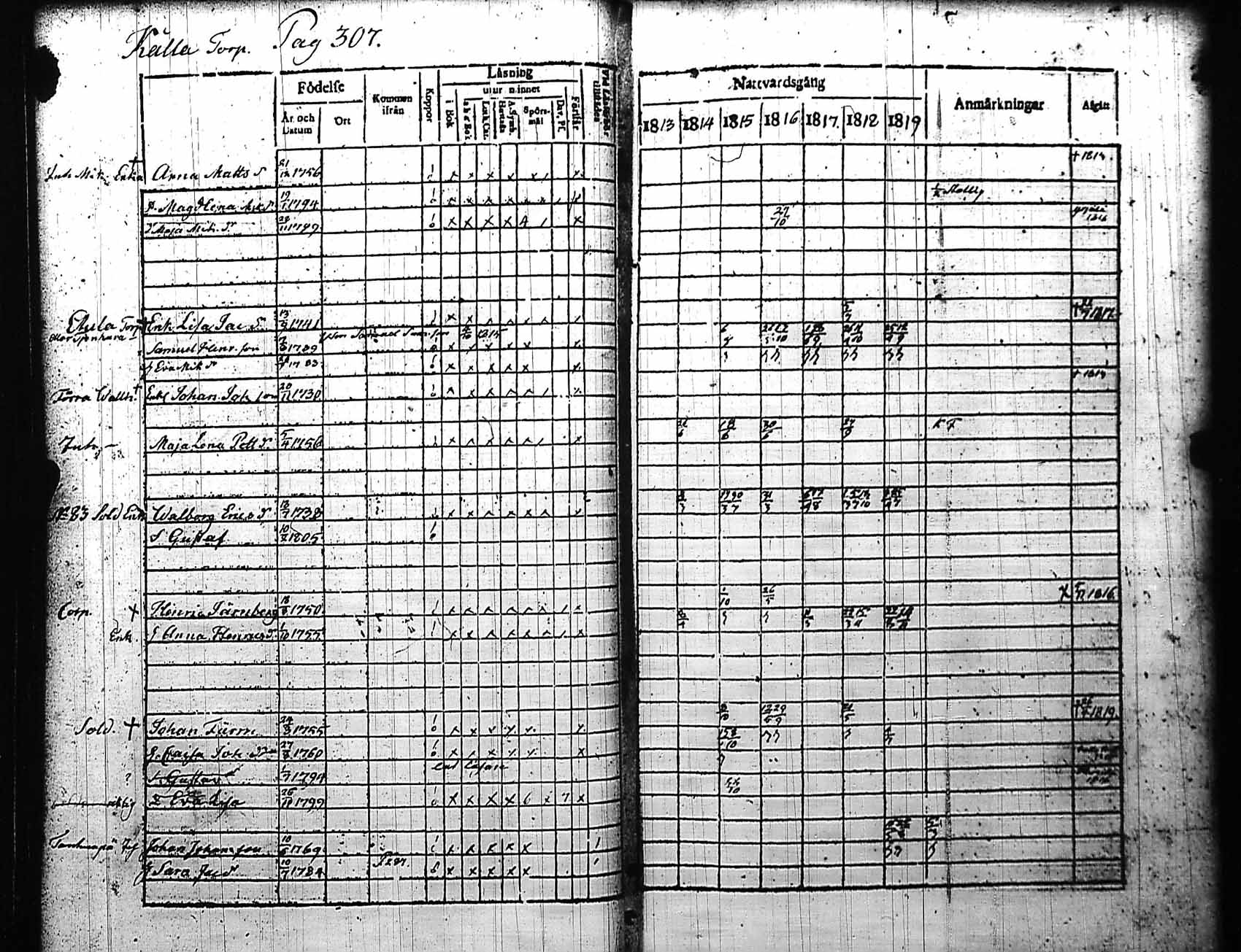 [ kuvat/310.jpg ]