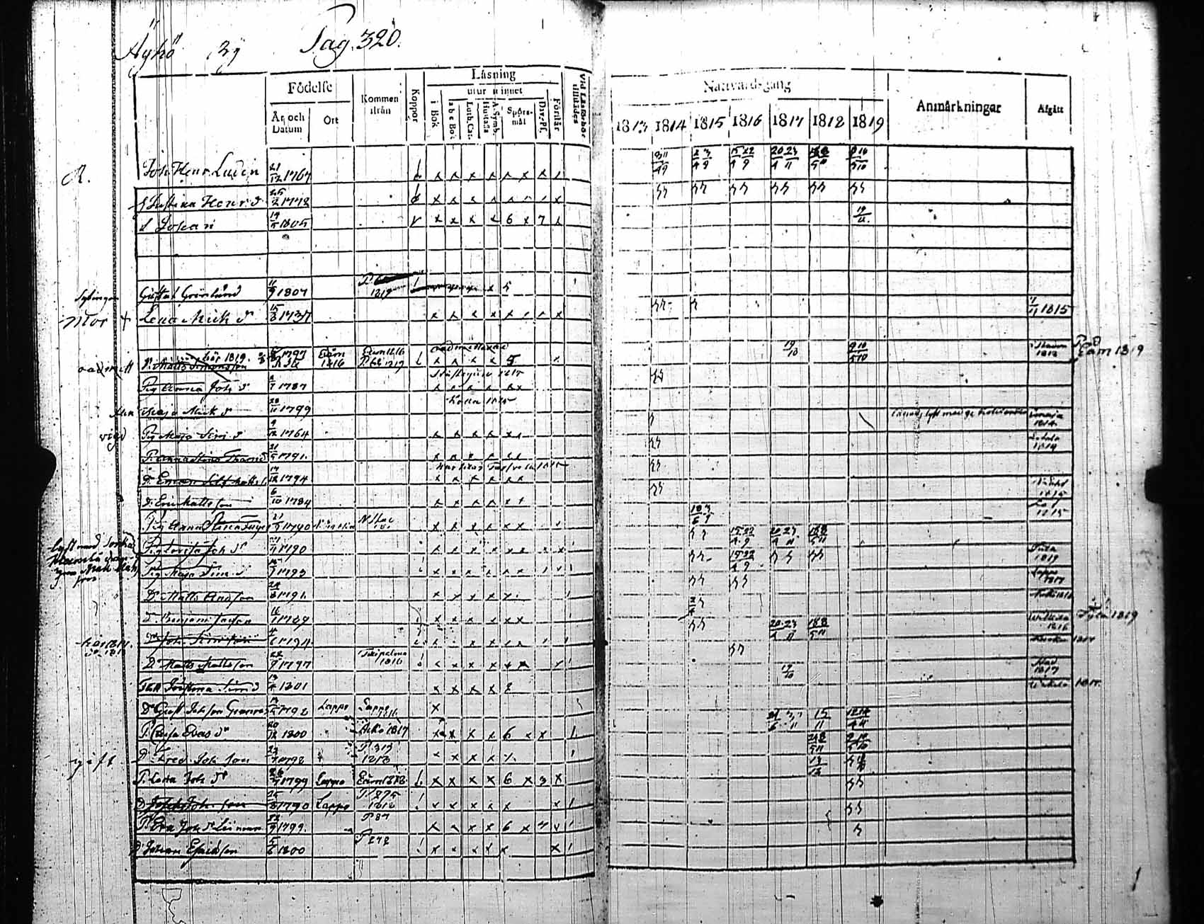 [ kuvat/324.jpg ]