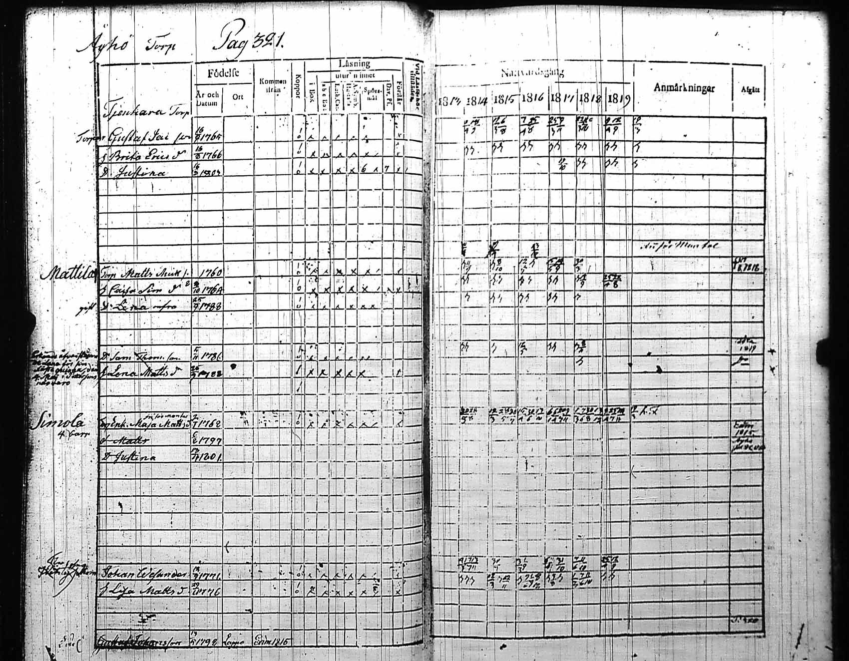 [ kuvat/325.jpg ]