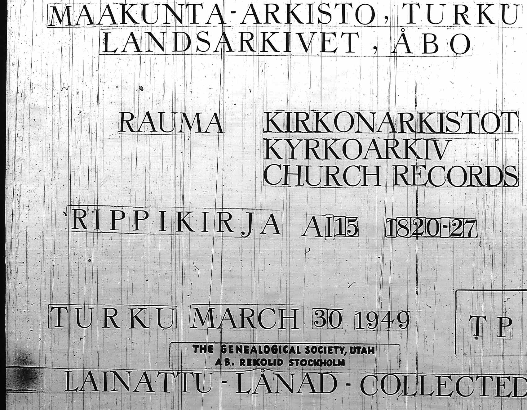 [ kuvat/1.jpg ]