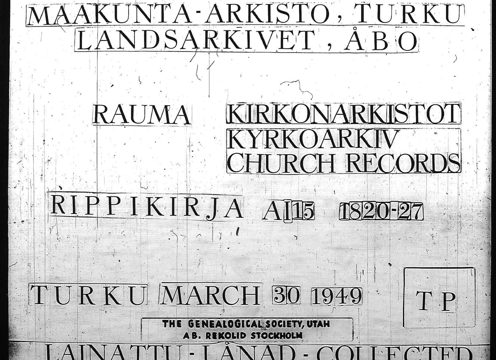 [ kuvat/120.jpg ]
