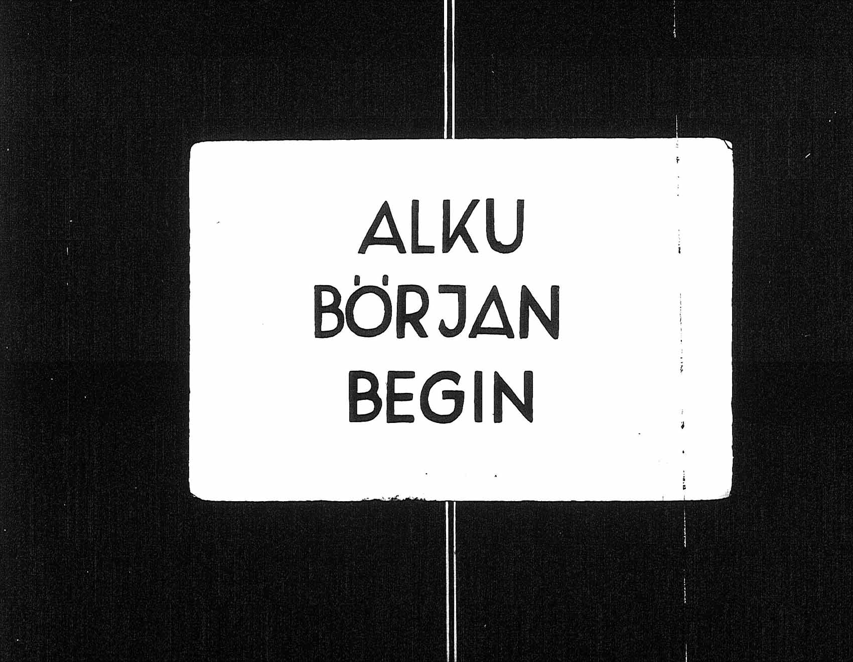 [ kuvat/2.jpg ]