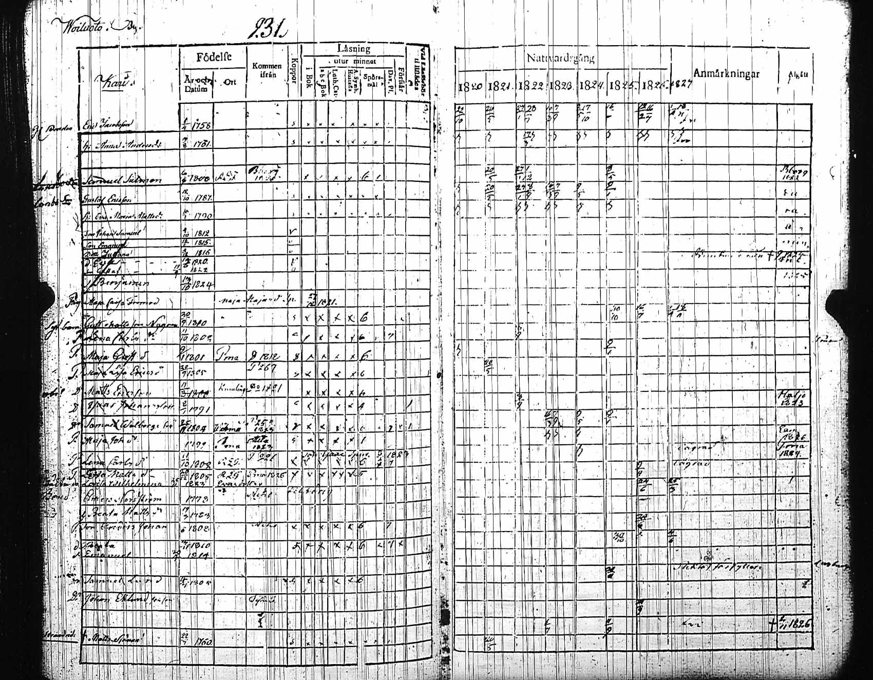[ kuvat/226.jpg ]