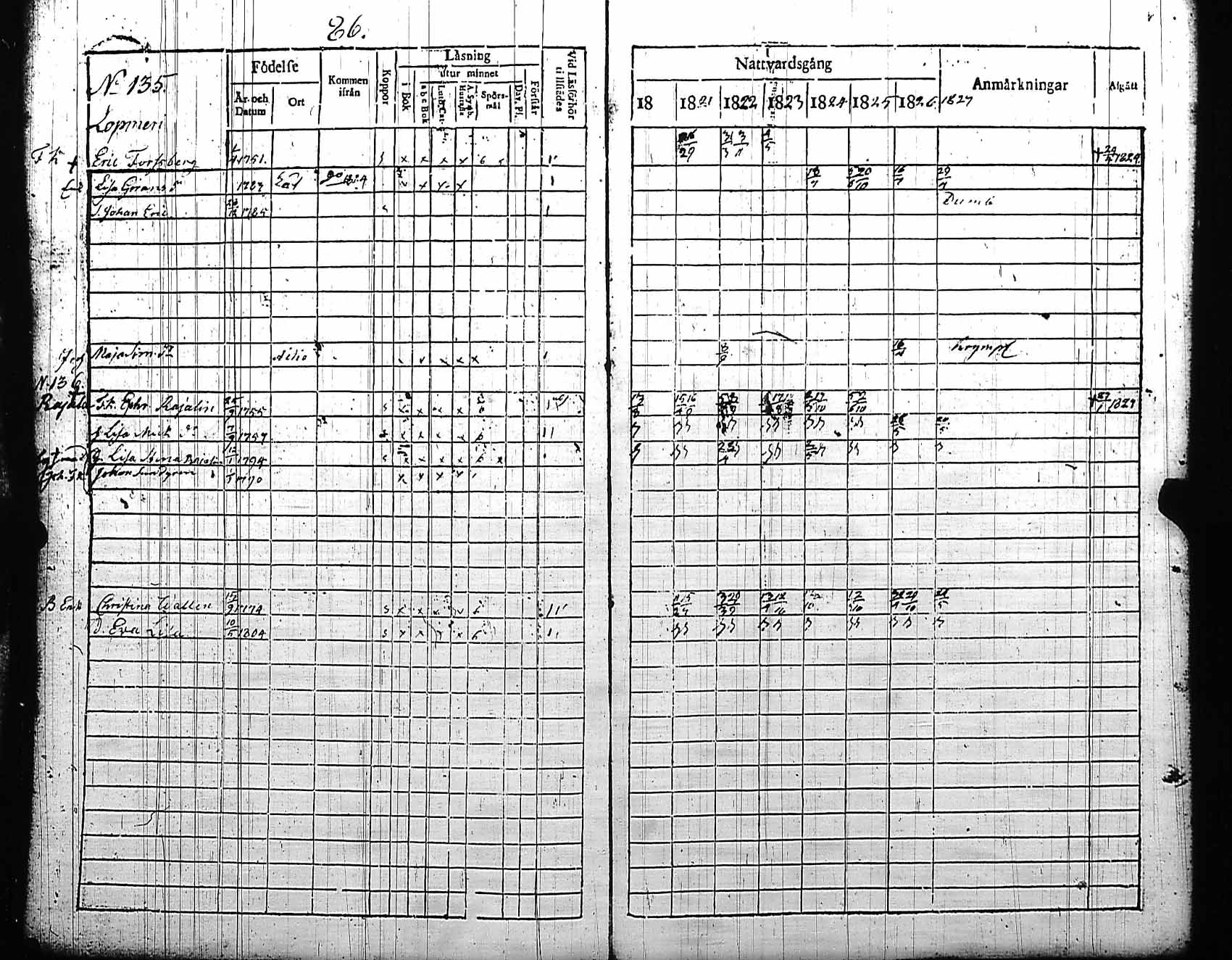 [ kuvat/89.jpg ]