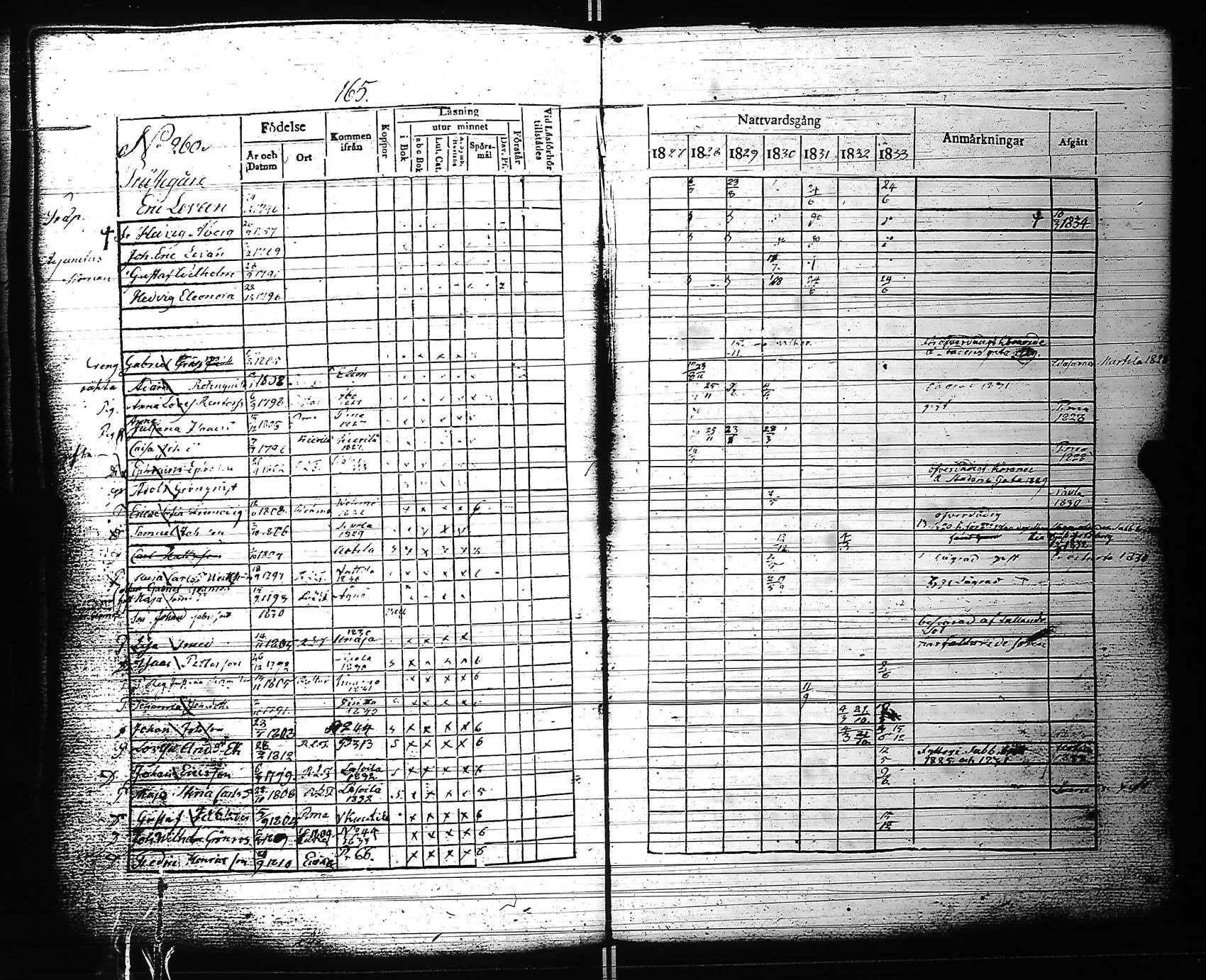 [ kuvat/175.jpg ]