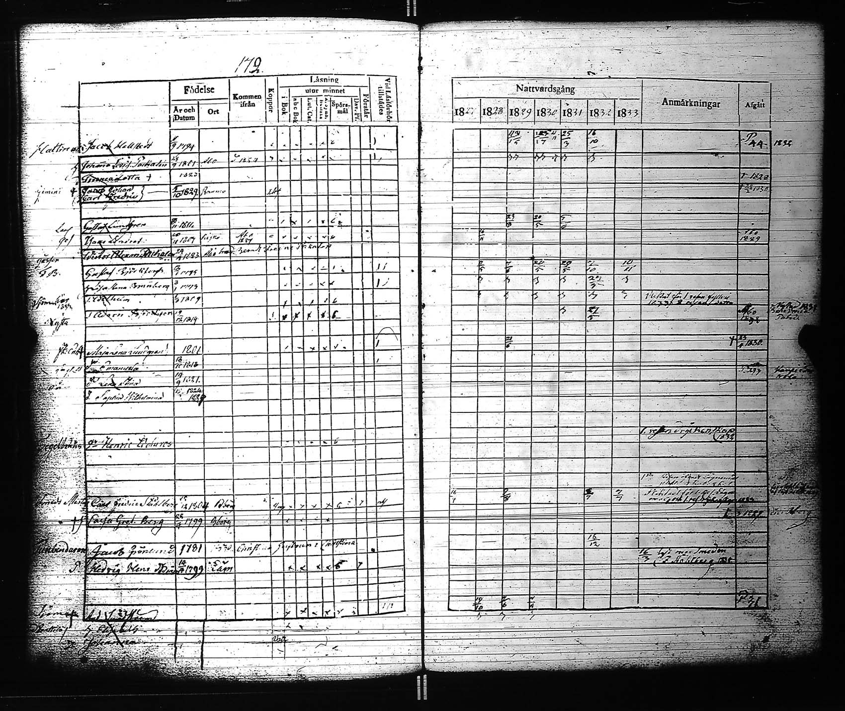 [ kuvat/182.jpg ]
