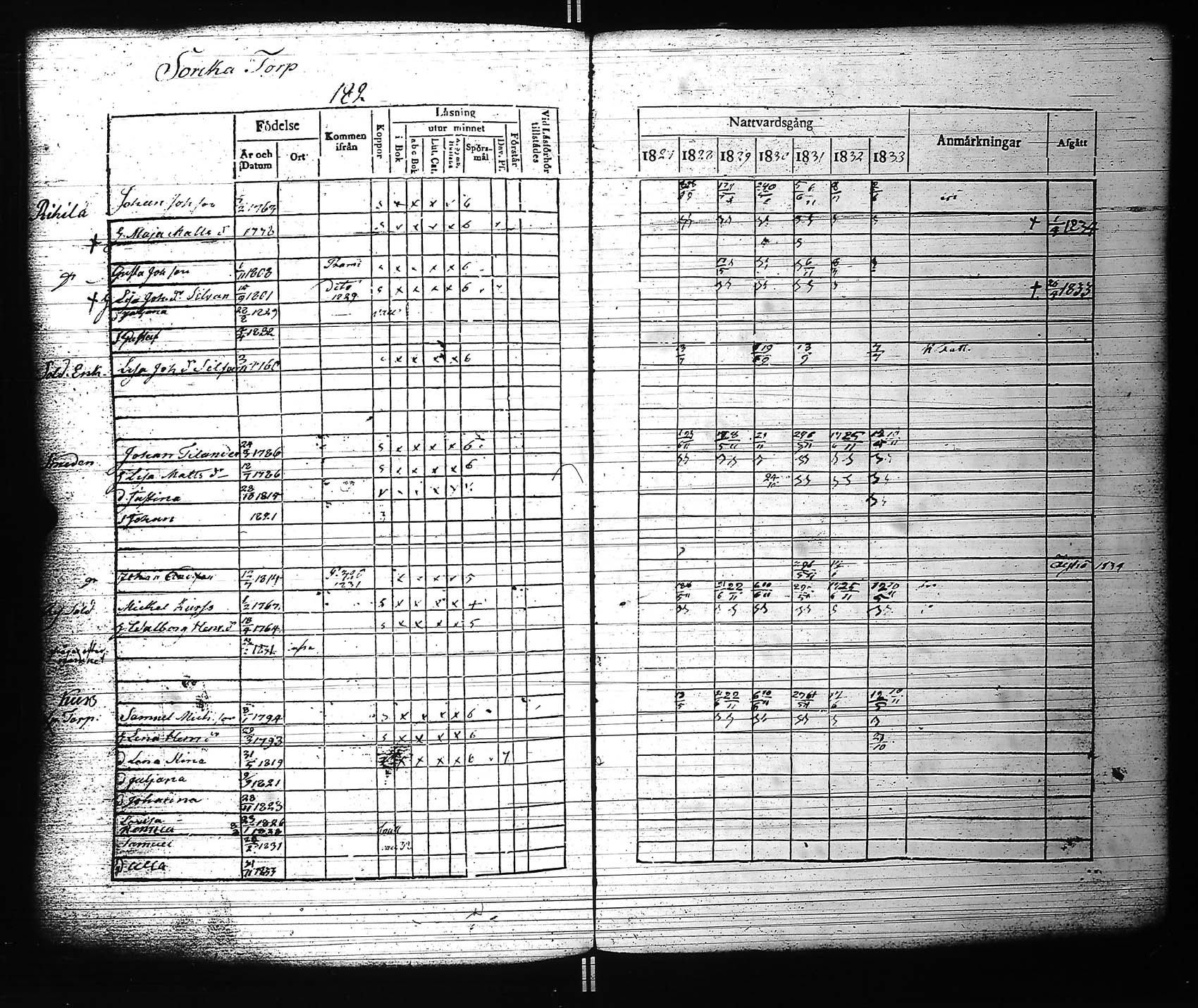 [ kuvat/192.jpg ]