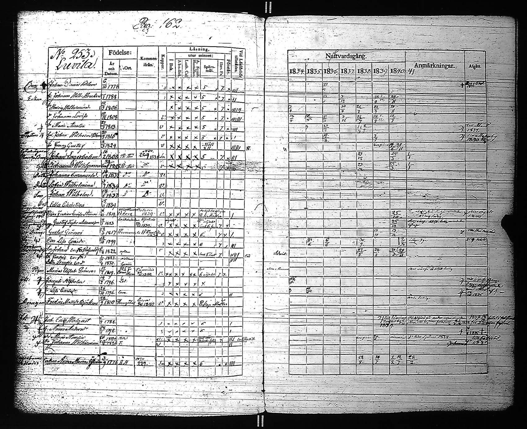 [ kuvat/173.jpg ]