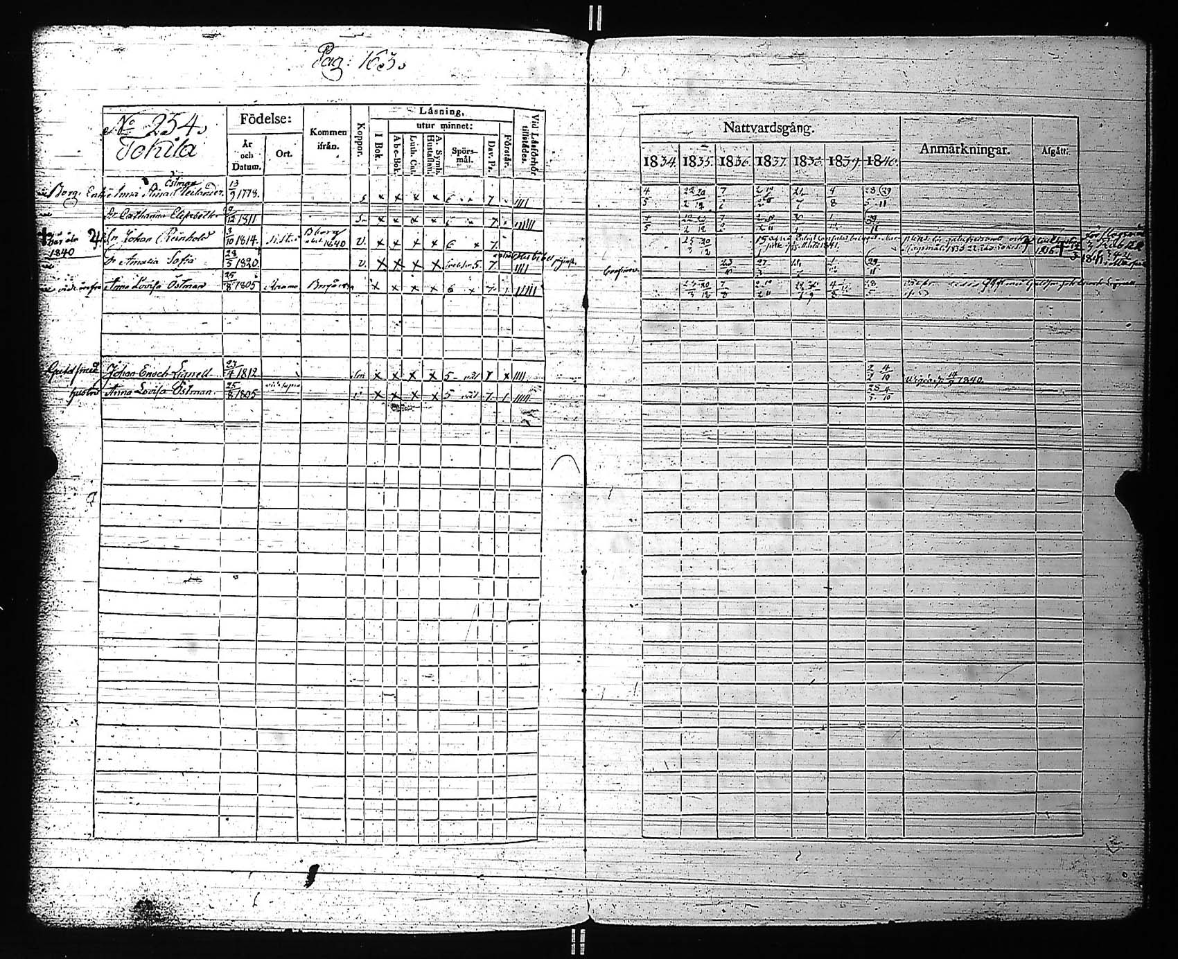 [ kuvat/174.jpg ]