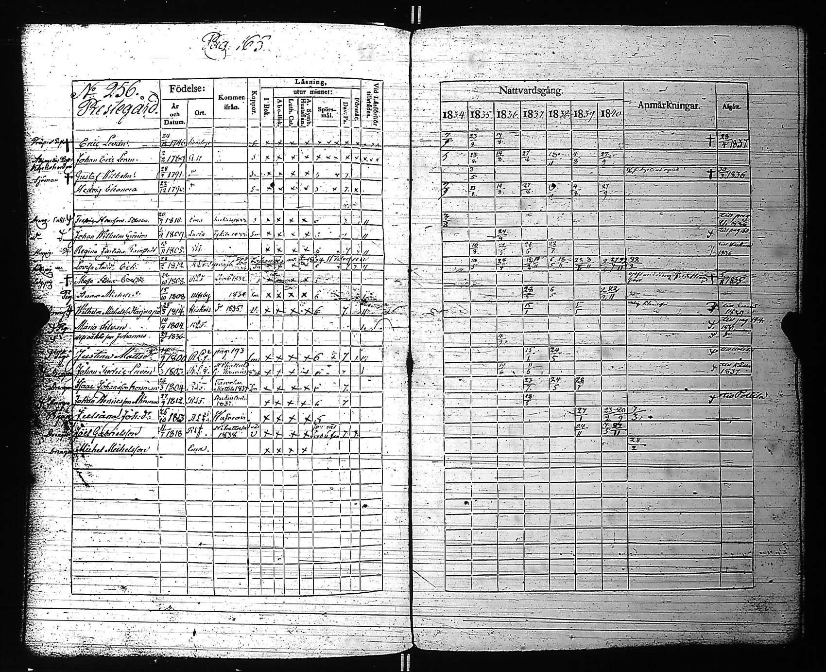 [ kuvat/176.jpg ]