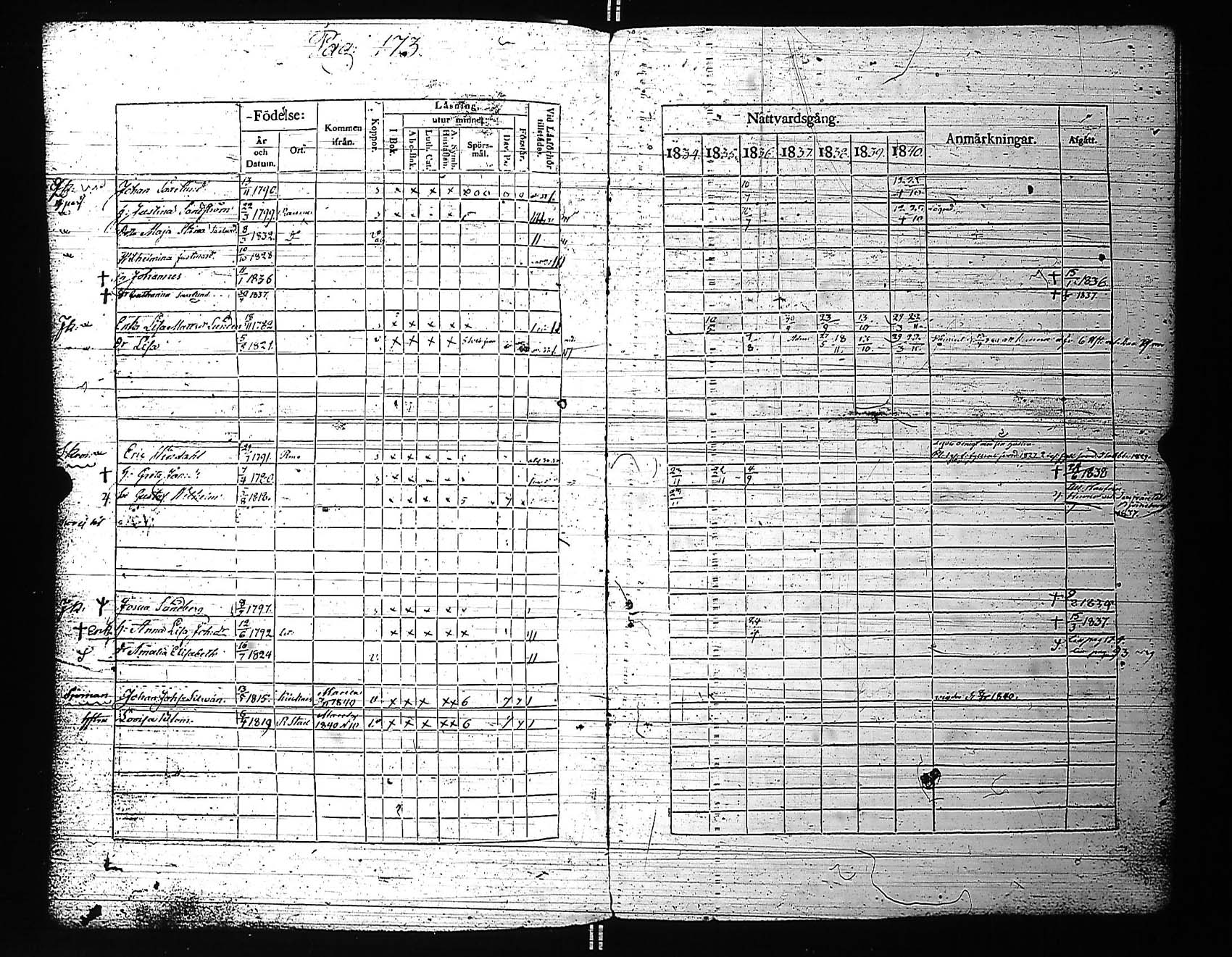 [ kuvat/184.jpg ]