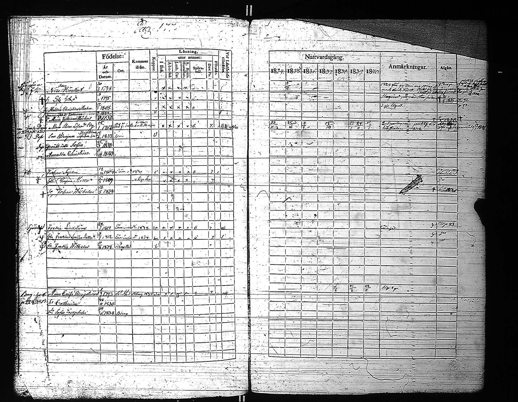 [ kuvat/188.jpg ]
