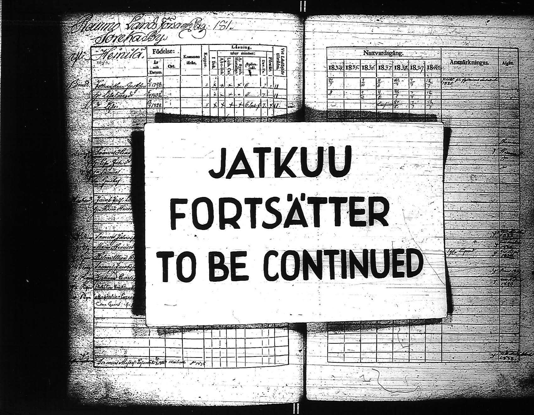 [ kuvat/193.jpg ]